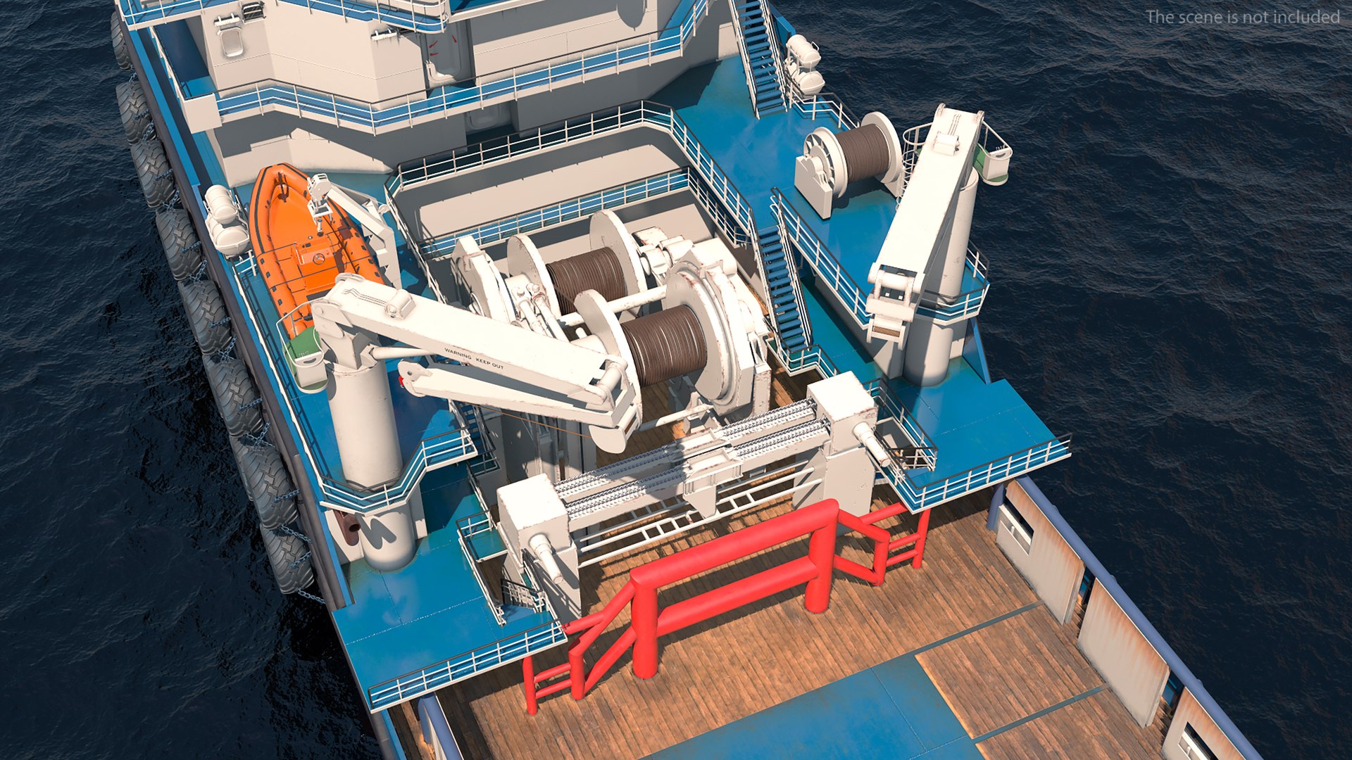3D Ocean Support Vessel with Crane and Deck Winch Rigged model https://p.turbosquid.com/ts-thumb/Ul/DL76mJ/Br/ocean_support_vessel_with_crane_and_deck_winch_rigged_005/jpg/1749501364/1920x1080/fit_q87/ee3426089d44bb194aa2b20eb580b681a306da4f/ocean_support_vessel_with_crane_and_deck_winch_rigged_005.jpg