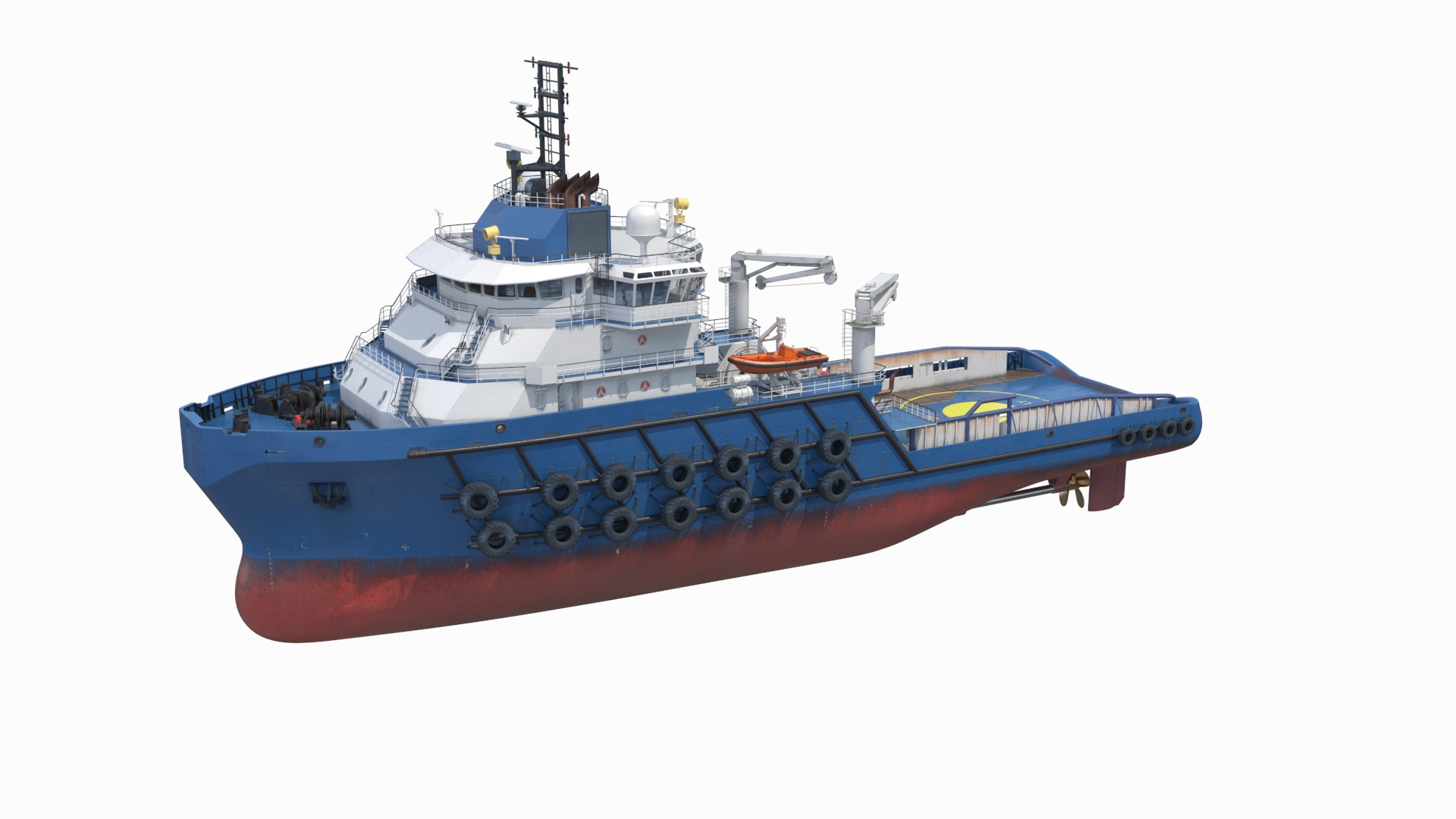 3D Ocean Support Vessel with Crane and Deck Winch Rigged model https://p.turbosquid.com/ts-thumb/Ul/DL76mJ/MC/ocean_support_vessel_with_crane_and_deck_winch_rigged_360/jpg/1749501113/1920x1080/turn_fit_q99/9f6d096d087f5a394e30d22990b00c8443124320/ocean_support_vessel_with_crane_and_deck_winch_rigged_360-1.jpg