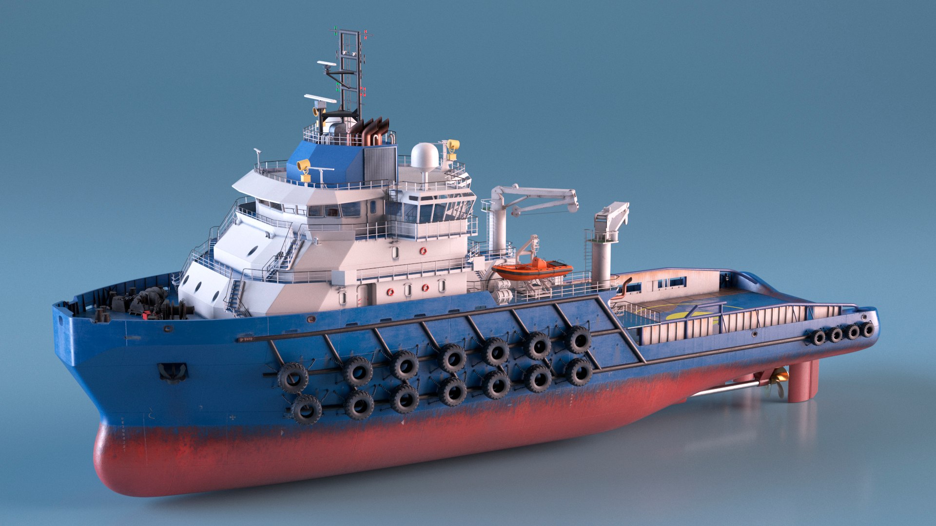 3D Ocean Support Vessel with Crane and Deck Winch Rigged model https://p.turbosquid.com/ts-thumb/Ul/DL76mJ/oE/ocean_support_vessel_with_crane_and_deck_winch_rigged_008/jpg/1749501376/1920x1080/fit_q87/784662448b731d52fc68dd530f27e9b12121086c/ocean_support_vessel_with_crane_and_deck_winch_rigged_008.jpg