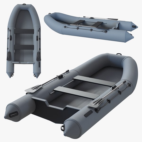 3D railing forged - TurboSquid 1156921