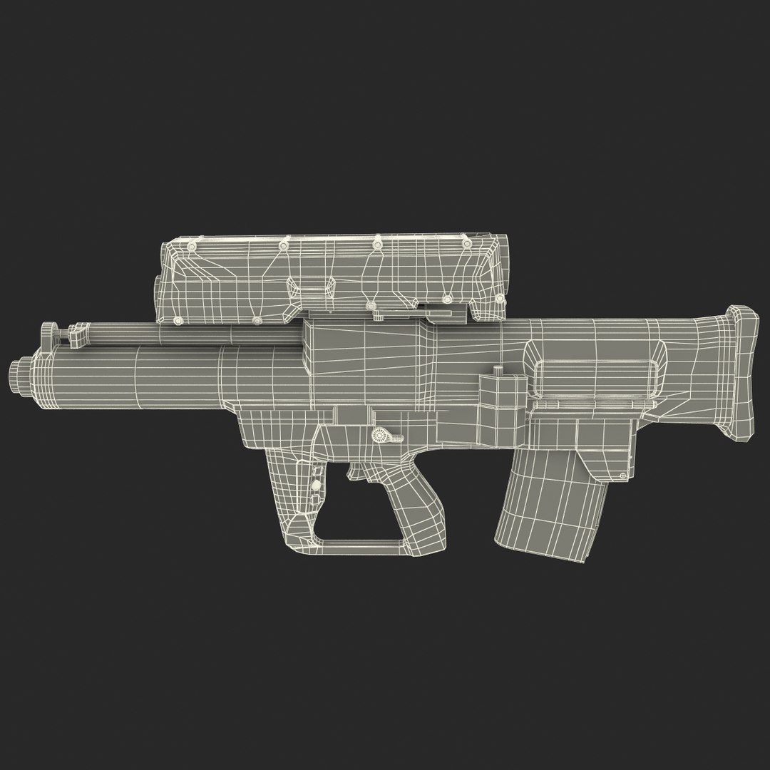 3ds max grenade launcher xm25 2 https://p.turbosquid.com/ts-thumb/Ul/DijlaT/0Wb9x3Yg/grenadelauncherxm252_18/jpg/1376521280/1920x1080/fit_q87/00490f128012ac003a91be027d9afbc6321044fa/grenadelauncherxm252_18.jpg