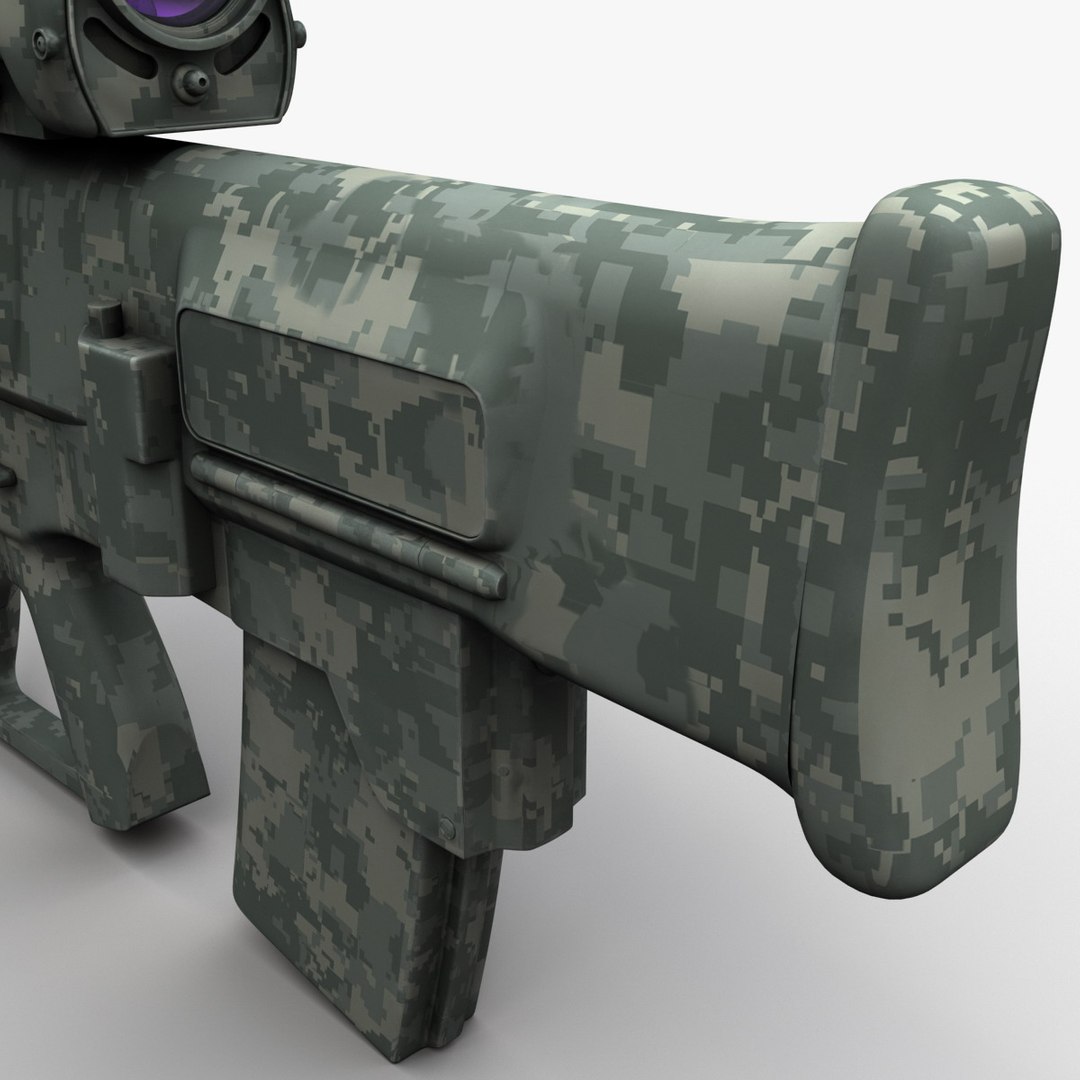 3ds max grenade launcher xm25 2 https://p.turbosquid.com/ts-thumb/Ul/DijlaT/4EektTjd/grenadelauncherxm252_17/jpg/1376521274/1920x1080/fit_q87/702716a214790d501eb47f59d4dbd66dc3db5b1f/grenadelauncherxm252_17.jpg