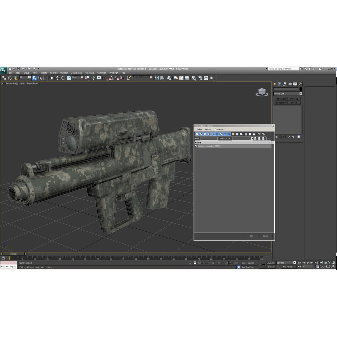 3ds max grenade launcher xm25 2 https://p.turbosquid.com/ts-thumb/Ul/DijlaT/4SVFvW8M/grenadelauncherxm252_5/jpg/1376521171/1920x1080/fit_q87/732d35529c5ba750821c23849272c42e20253b38/grenadelauncherxm252_5.jpg