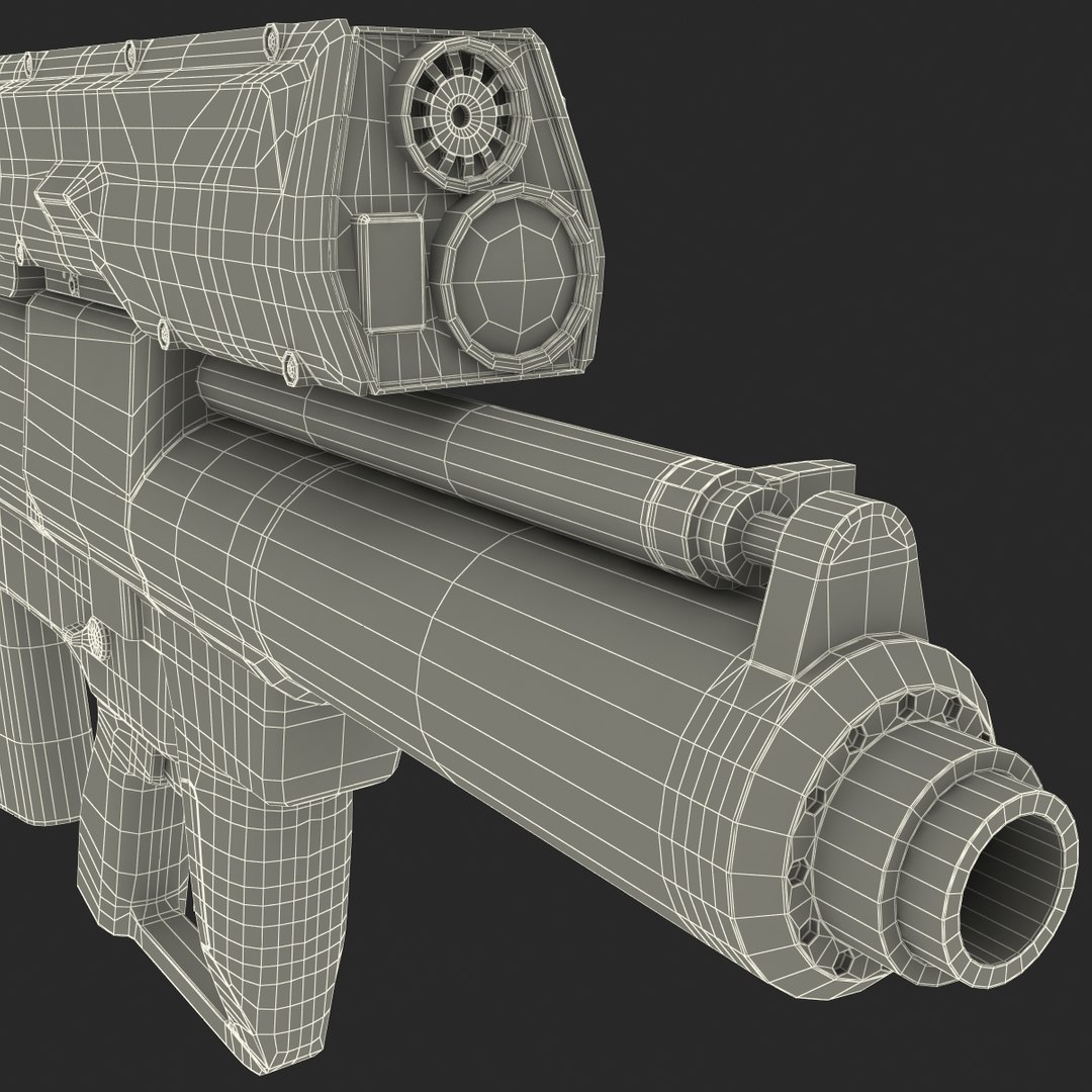 3ds max grenade launcher xm25 2 https://p.turbosquid.com/ts-thumb/Ul/DijlaT/61pBkkFv/grenadelauncherxm252_25/jpg/1376521338/1920x1080/fit_q87/ce5bcb8354e9406b2770b9d11de36e81c557f850/grenadelauncherxm252_25.jpg