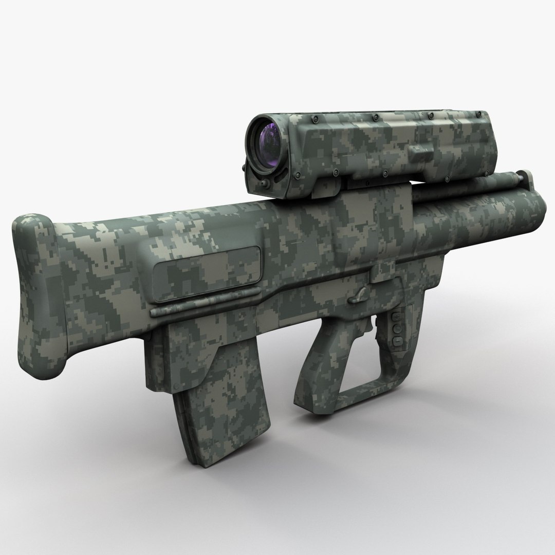 3ds max grenade launcher xm25 2 https://p.turbosquid.com/ts-thumb/Ul/DijlaT/9bouJJJa/grenadelauncherxm252_10/jpg/1376521217/1920x1080/fit_q87/faa4fdbadee281d5692de68a17a2a206ed2b5d18/grenadelauncherxm252_10.jpg