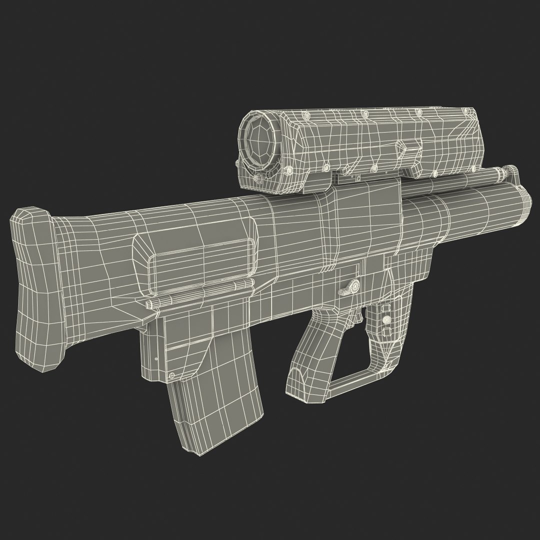 3ds max grenade launcher xm25 2 https://p.turbosquid.com/ts-thumb/Ul/DijlaT/Bg17pnDx/grenadelauncherxm252_22/jpg/1376521311/1920x1080/fit_q87/d0c2f7b62bbdeeb2638e8de480d680c9fe822179/grenadelauncherxm252_22.jpg