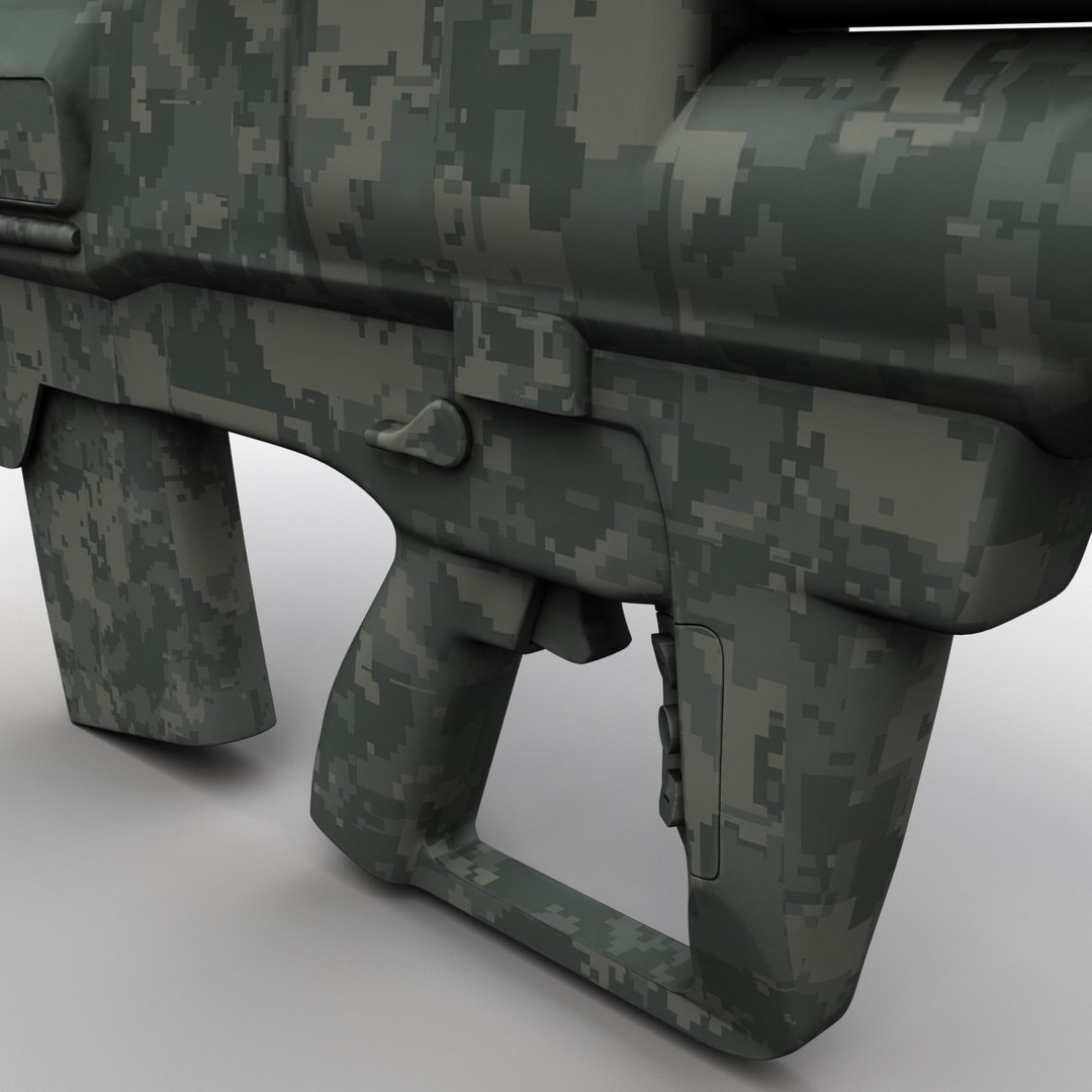 3ds max grenade launcher xm25 2 https://p.turbosquid.com/ts-thumb/Ul/DijlaT/GjK1pgAM/grenadelauncherxm252_15/jpg/1376521253/1920x1080/fit_q87/3b620be65ae5a31e0943c43210cf64641915b620/grenadelauncherxm252_15.jpg