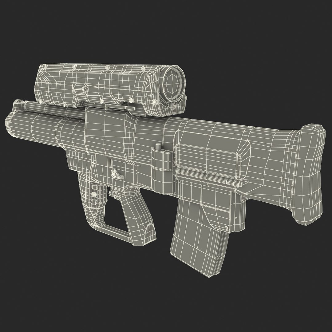 3ds max grenade launcher xm25 2 https://p.turbosquid.com/ts-thumb/Ul/DijlaT/IgVpi48G/grenadelauncherxm252_23/jpg/1376521319/1920x1080/fit_q87/3f446bd8c1e906837f4a8fe0007725c8119ed547/grenadelauncherxm252_23.jpg