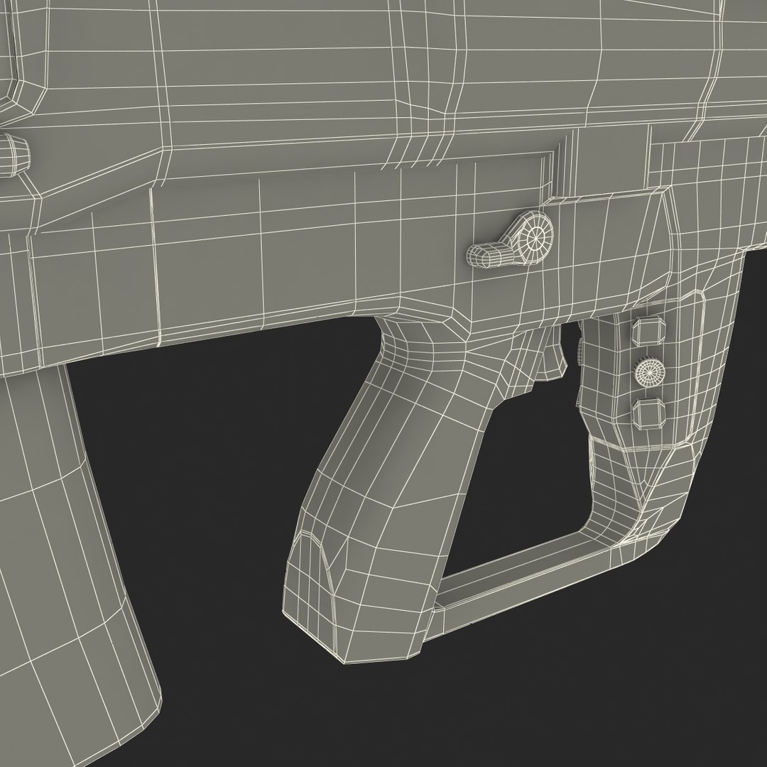 3ds max grenade launcher xm25 2 https://p.turbosquid.com/ts-thumb/Ul/DijlaT/M8SN2fph/grenadelauncherxm252_28/jpg/1376521358/1920x1080/fit_q87/21c1d8ce5d6fa173e4973ef55399e403889ae388/grenadelauncherxm252_28.jpg