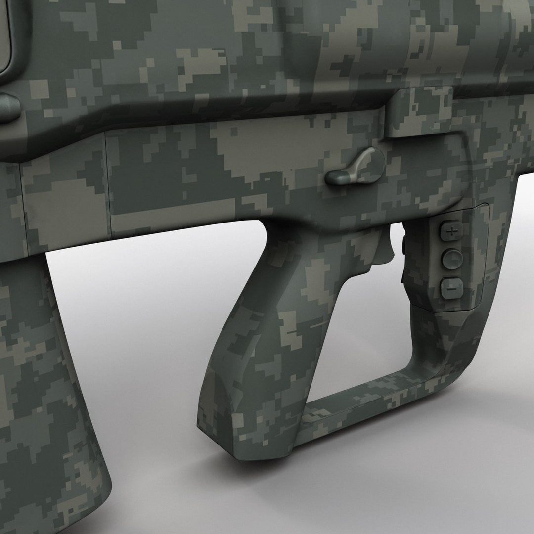 3ds max grenade launcher xm25 2 https://p.turbosquid.com/ts-thumb/Ul/DijlaT/NBkBCZ83/grenadelauncherxm252_16/jpg/1376521265/1920x1080/fit_q87/5ea212a93752ef155418a725d25c97704323dee5/grenadelauncherxm252_16.jpg