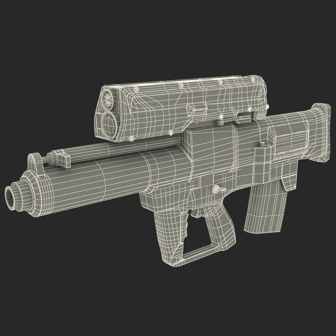 3ds max grenade launcher xm25 2 https://p.turbosquid.com/ts-thumb/Ul/DijlaT/PkQaYWW4/grenadelauncherxm252_19/jpg/1376521286/1920x1080/fit_q87/8ecf263f8c8bd67266eadf4f4fbbd916e2981bc1/grenadelauncherxm252_19.jpg