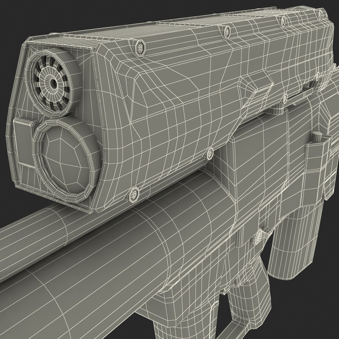 3ds max grenade launcher xm25 2 https://p.turbosquid.com/ts-thumb/Ul/DijlaT/YHE53Yyu/grenadelauncherxm252_26/jpg/1376521341/1920x1080/fit_q87/959bd91c0a4c7cab805f268c10b0d5ec05a25703/grenadelauncherxm252_26.jpg