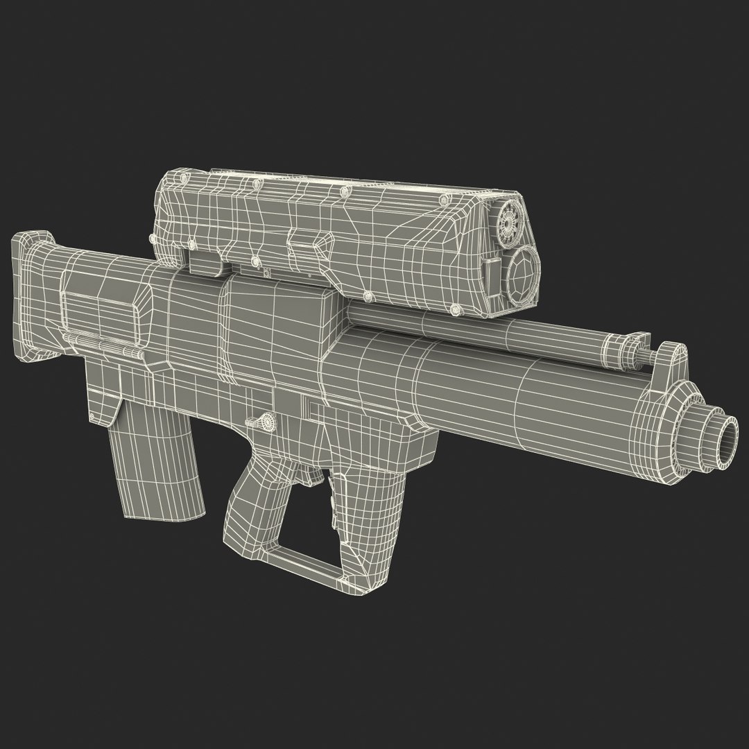 3ds max grenade launcher xm25 2 https://p.turbosquid.com/ts-thumb/Ul/DijlaT/a2xAS09t/grenadelauncherxm252_20/jpg/1376521298/1920x1080/fit_q87/f78681008bb588989b64f4a94fc79d030dc96dd2/grenadelauncherxm252_20.jpg