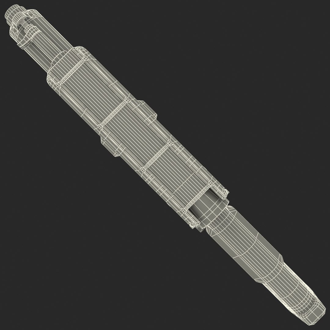 3ds max grenade launcher xm25 2 https://p.turbosquid.com/ts-thumb/Ul/DijlaT/fO7kluTO/grenadelauncherxm252_24/jpg/1376521330/1920x1080/fit_q87/e3342fdd78817eb6b55bdccd4394b59d0c840781/grenadelauncherxm252_24.jpg
