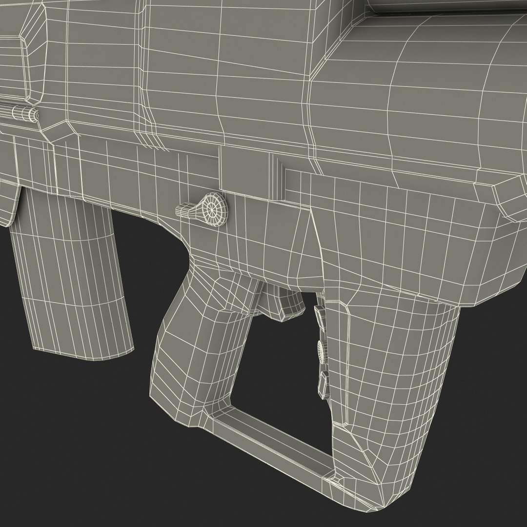 3ds max grenade launcher xm25 2 https://p.turbosquid.com/ts-thumb/Ul/DijlaT/ferXeTt1/grenadelauncherxm252_27/jpg/1376521355/1920x1080/fit_q87/cec2d7d508e325ed2e7cc14ac3121576047ca7dd/grenadelauncherxm252_27.jpg