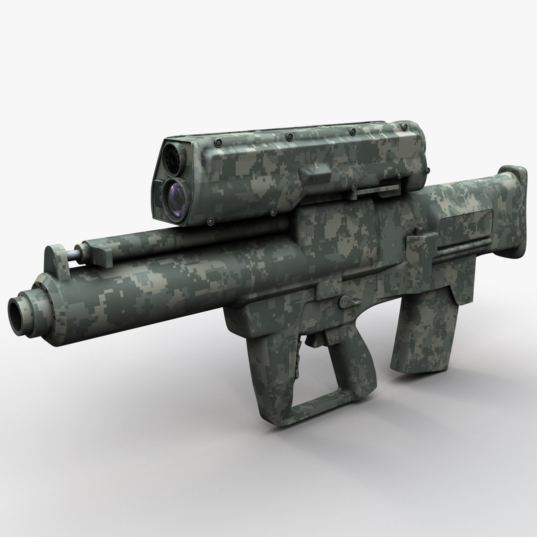 3ds max grenade launcher xm25 2 https://p.turbosquid.com/ts-thumb/Ul/DijlaT/jA4gZL1U/grenadelauncherxm252_7/jpg/1376521185/1920x1080/fit_q87/097f8a5a5cb76635704b1a10aa6c6b5c5701835e/grenadelauncherxm252_7.jpg