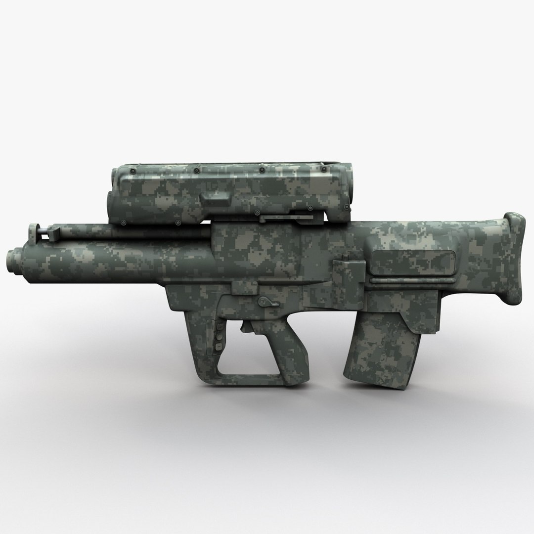 3ds max grenade launcher xm25 2 https://p.turbosquid.com/ts-thumb/Ul/DijlaT/kqTYSsYw/grenadelauncherxm252_6/jpg/1376521183/1920x1080/fit_q87/678c771aea927b0a5a610c96edbd1ed1c4ad6bac/grenadelauncherxm252_6.jpg