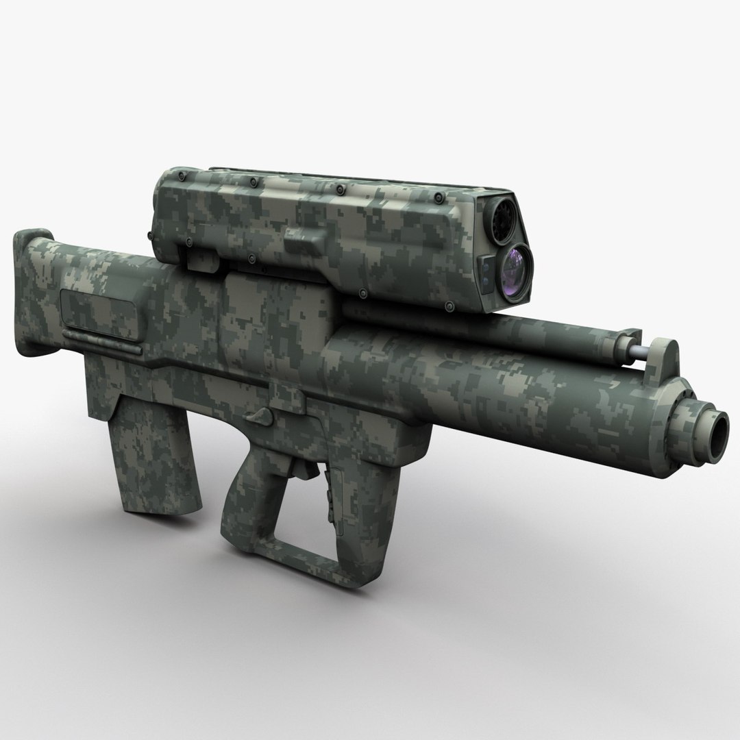 3ds max grenade launcher xm25 2 https://p.turbosquid.com/ts-thumb/Ul/DijlaT/pdhW3wY1/grenadelauncherxm252_8/jpg/1376521197/1920x1080/fit_q87/cf9a85318a191935b57326a7908439a00b4170a9/grenadelauncherxm252_8.jpg