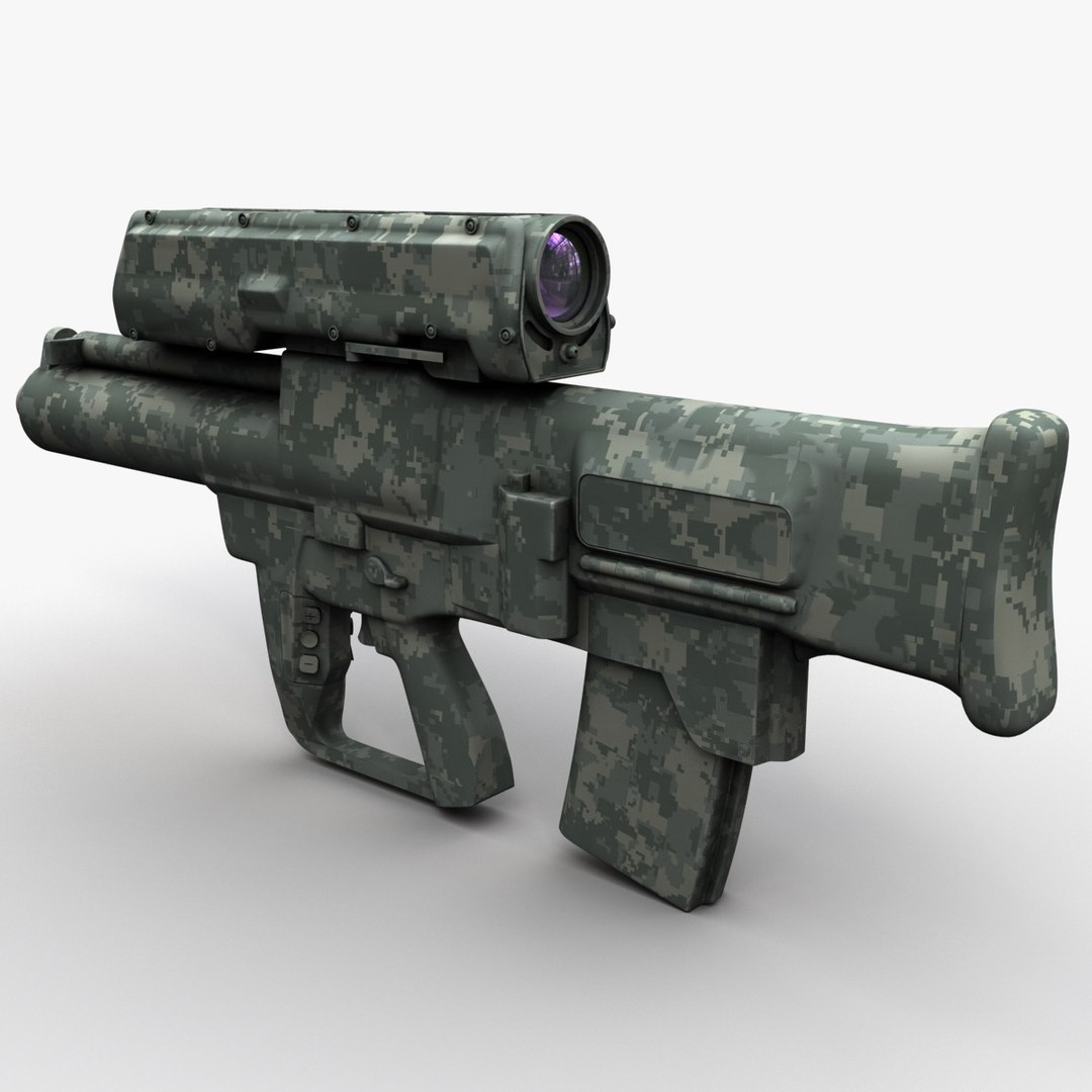 3ds max grenade launcher xm25 2 https://p.turbosquid.com/ts-thumb/Ul/DijlaT/w8Ba1bue/grenadelauncherxm252_11/jpg/1376521225/1920x1080/fit_q87/56d24e623954a6c95b89327c29d4948fb2ceb8a0/grenadelauncherxm252_11.jpg