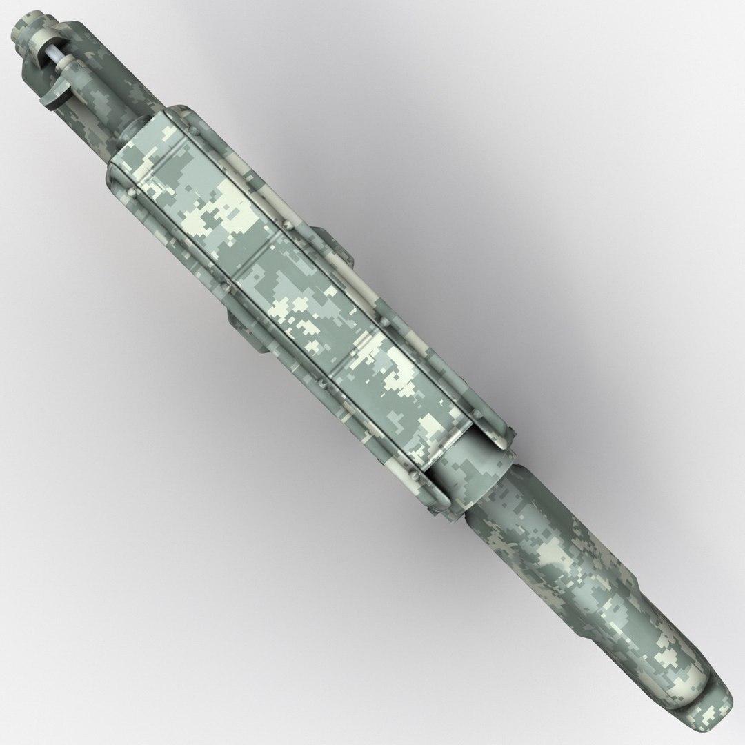 3ds max grenade launcher xm25 2 https://p.turbosquid.com/ts-thumb/Ul/DijlaT/y2mnTwBM/grenadelauncherxm252_12/jpg/1376521233/1920x1080/fit_q87/0ac17a525558aefe67d988e4cd45b99ceeaa434c/grenadelauncherxm252_12.jpg