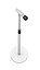 microphone stand model