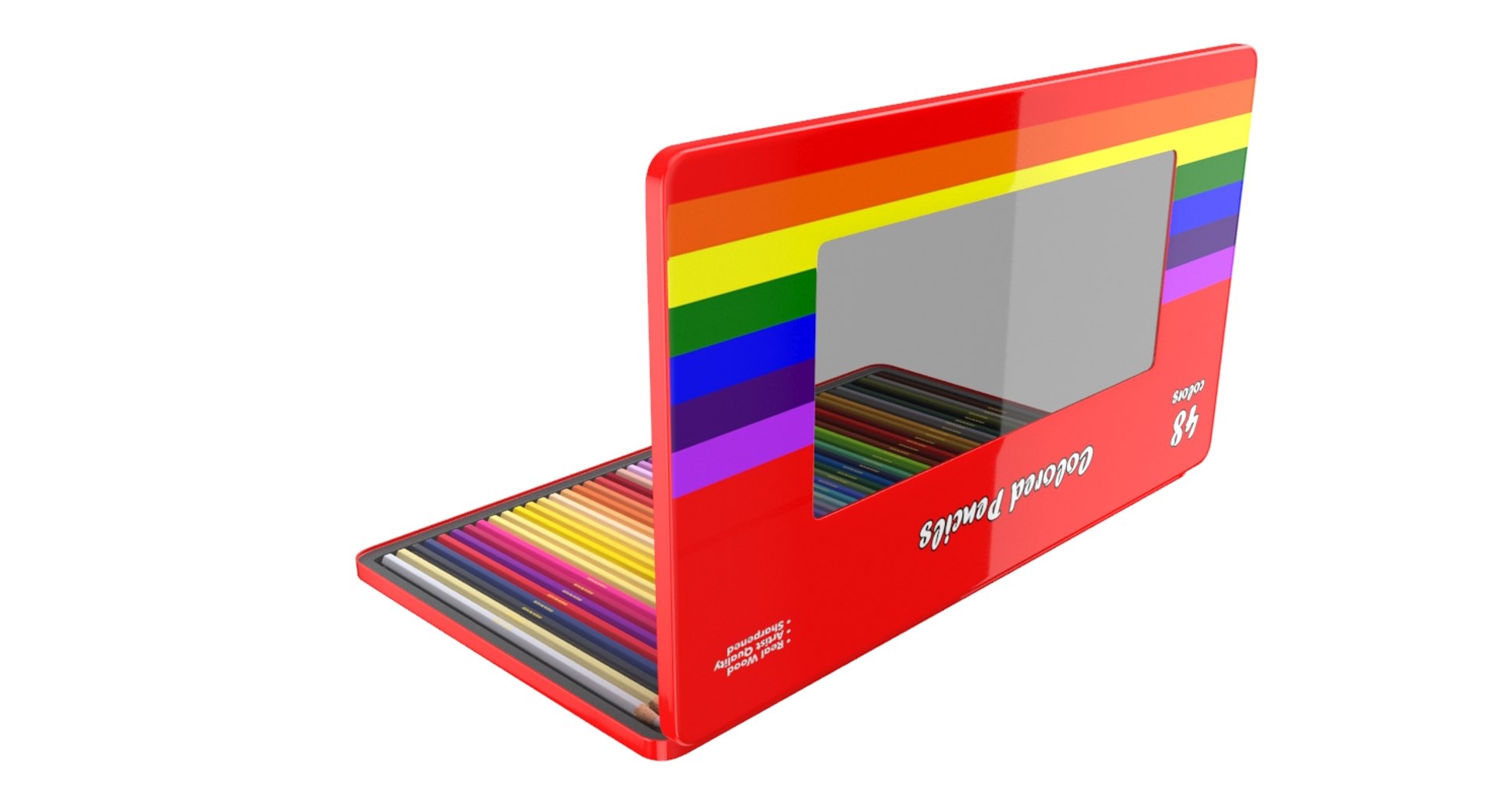 3D Large School Supplies Collection model https://p.turbosquid.com/ts-thumb/Ul/GKj7hH/5e/colors5/jpg/1641462111/1920x1080/fit_q87/02bca68bce416be6b4f568f177d08d39964d357b/colors5.jpg