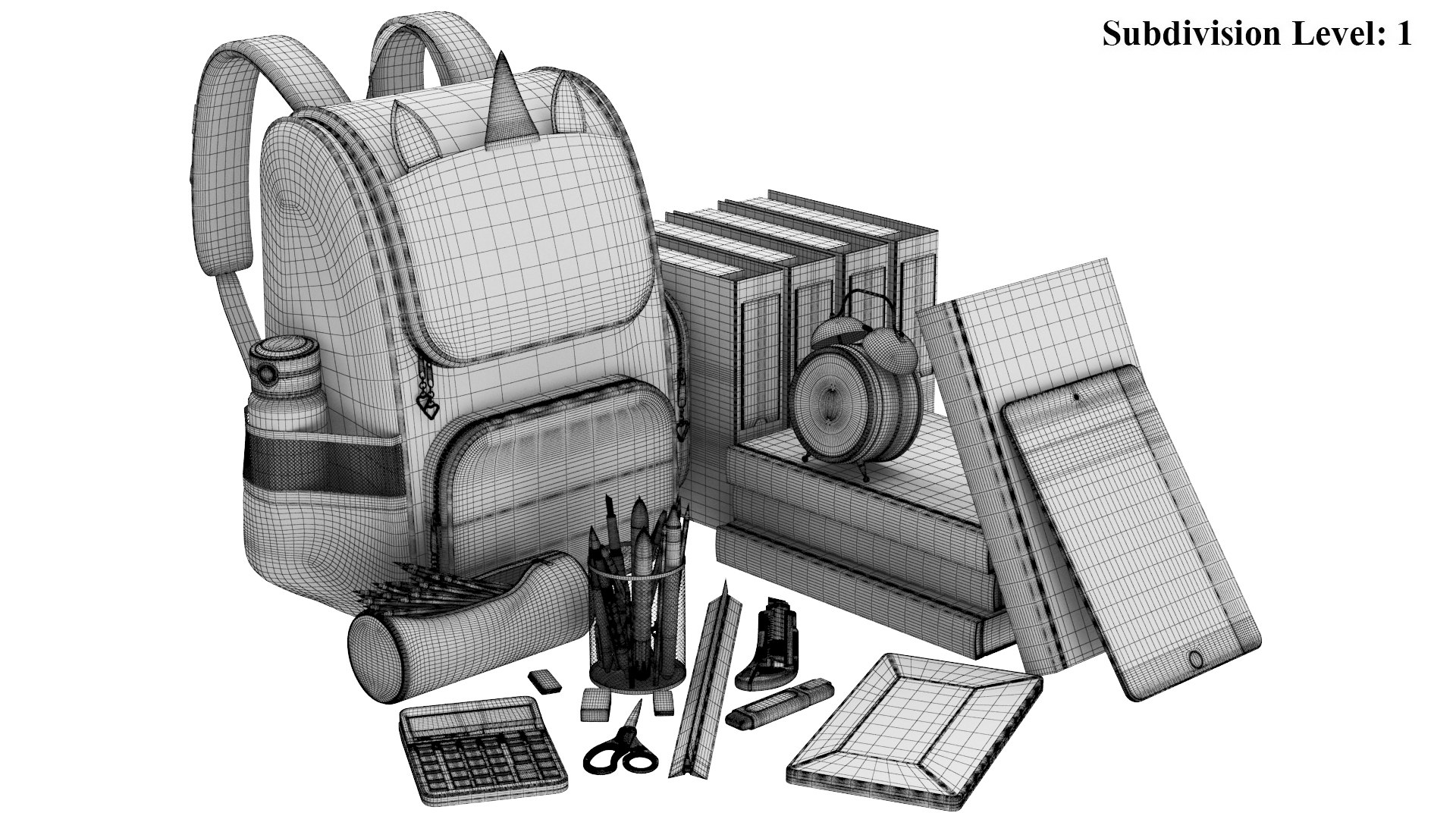 3D Large School Supplies Collection model https://p.turbosquid.com/ts-thumb/Ul/GKj7hH/6X/edge01/jpg/1641462609/1920x1080/fit_q87/168b92dc5266a1f7a03ffa103841c49c302606a0/edge01.jpg