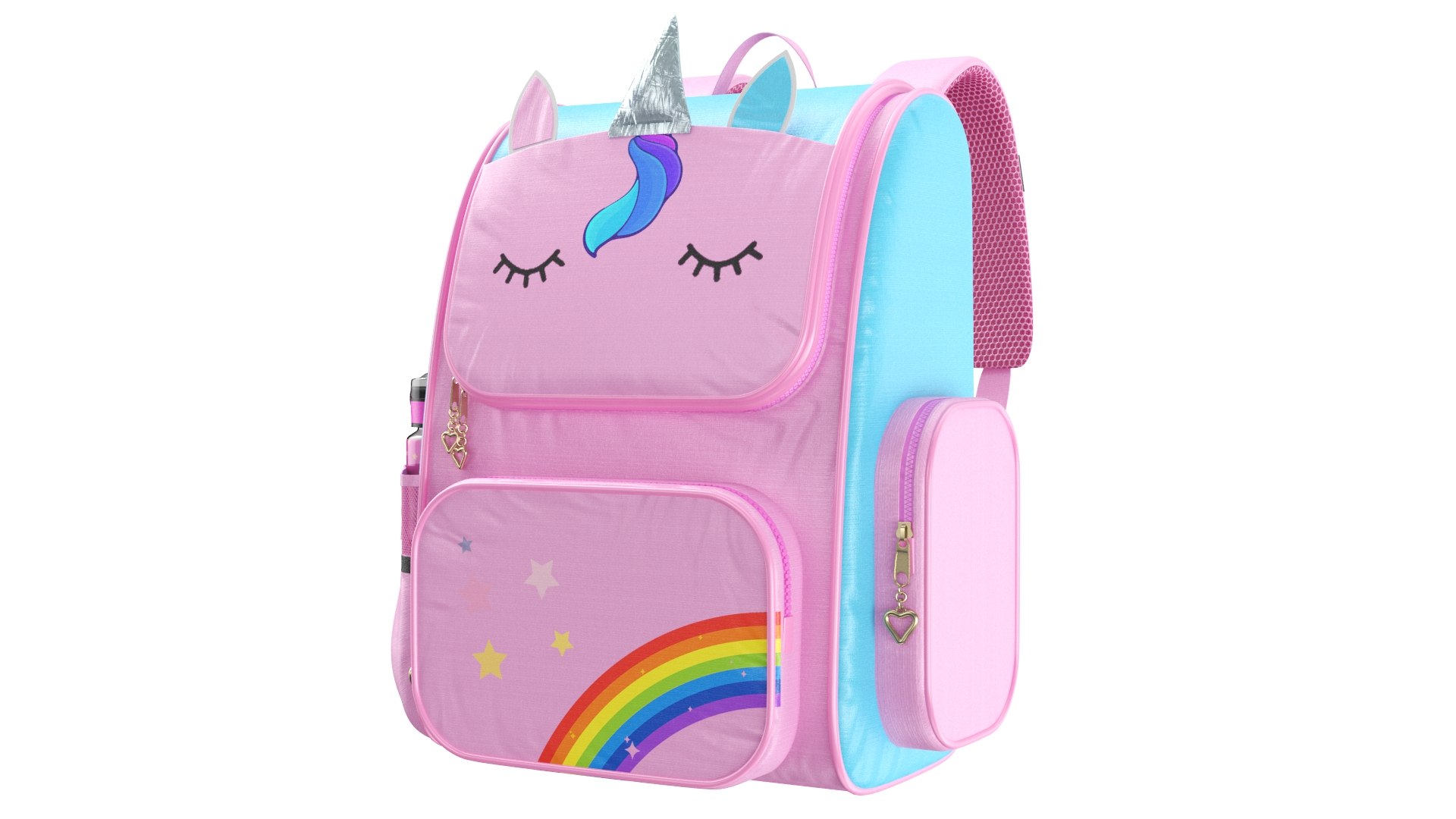 3D Large School Supplies Collection model https://p.turbosquid.com/ts-thumb/Ul/GKj7hH/A1/inocorn3/jpg/1641461827/1920x1080/fit_q87/3f04e887cfa7ca758635aa7b7e39d5abe0ef8e53/inocorn3.jpg
