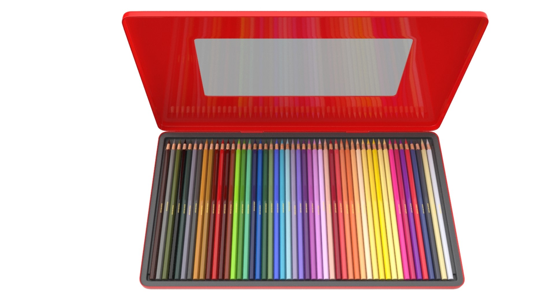 3D Large School Supplies Collection model https://p.turbosquid.com/ts-thumb/Ul/GKj7hH/IJ/colors6/jpg/1641462155/1920x1080/fit_q87/0fd8038049c989427af5b88974e7cb10065891f4/colors6.jpg