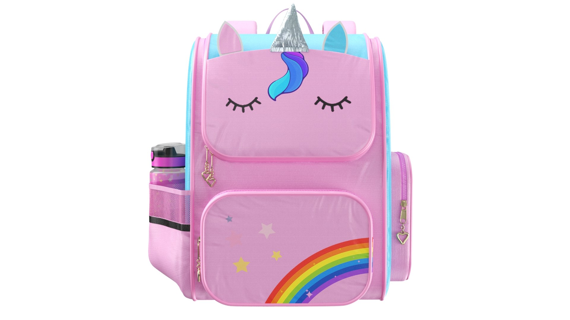 3D Large School Supplies Collection model https://p.turbosquid.com/ts-thumb/Ul/GKj7hH/IU/inocorn2/jpg/1641461827/1920x1080/fit_q87/199b05412f75fdebce2b18bc95070d8aa17987ac/inocorn2.jpg