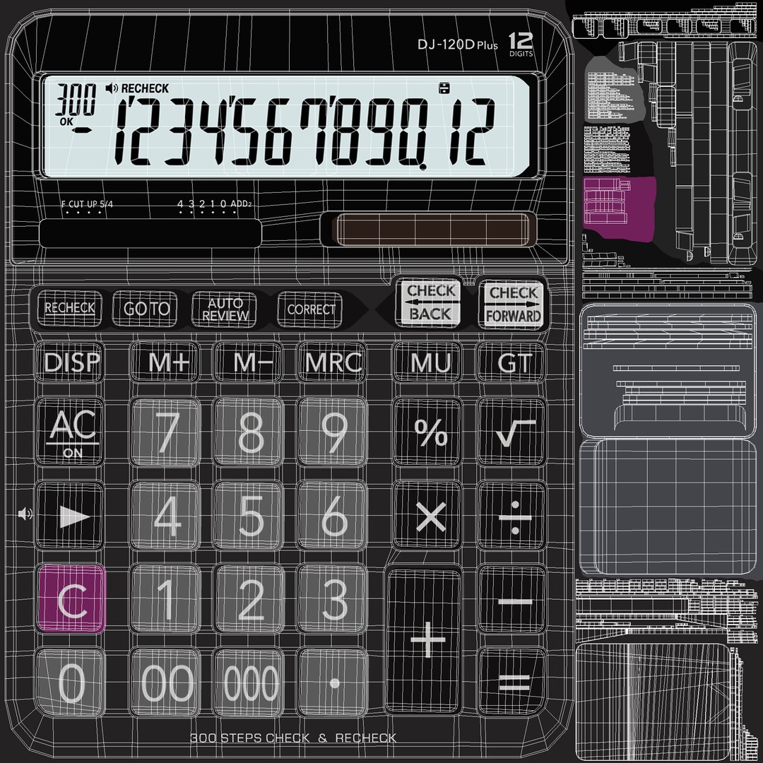 3D Large School Supplies Collection model https://p.turbosquid.com/ts-thumb/Ul/GKj7hH/UD/cal9/jpg/1641462792/1920x1080/fit_q87/a40949ef289383c13fda74a26bd1c76555cab6bb/cal9.jpg