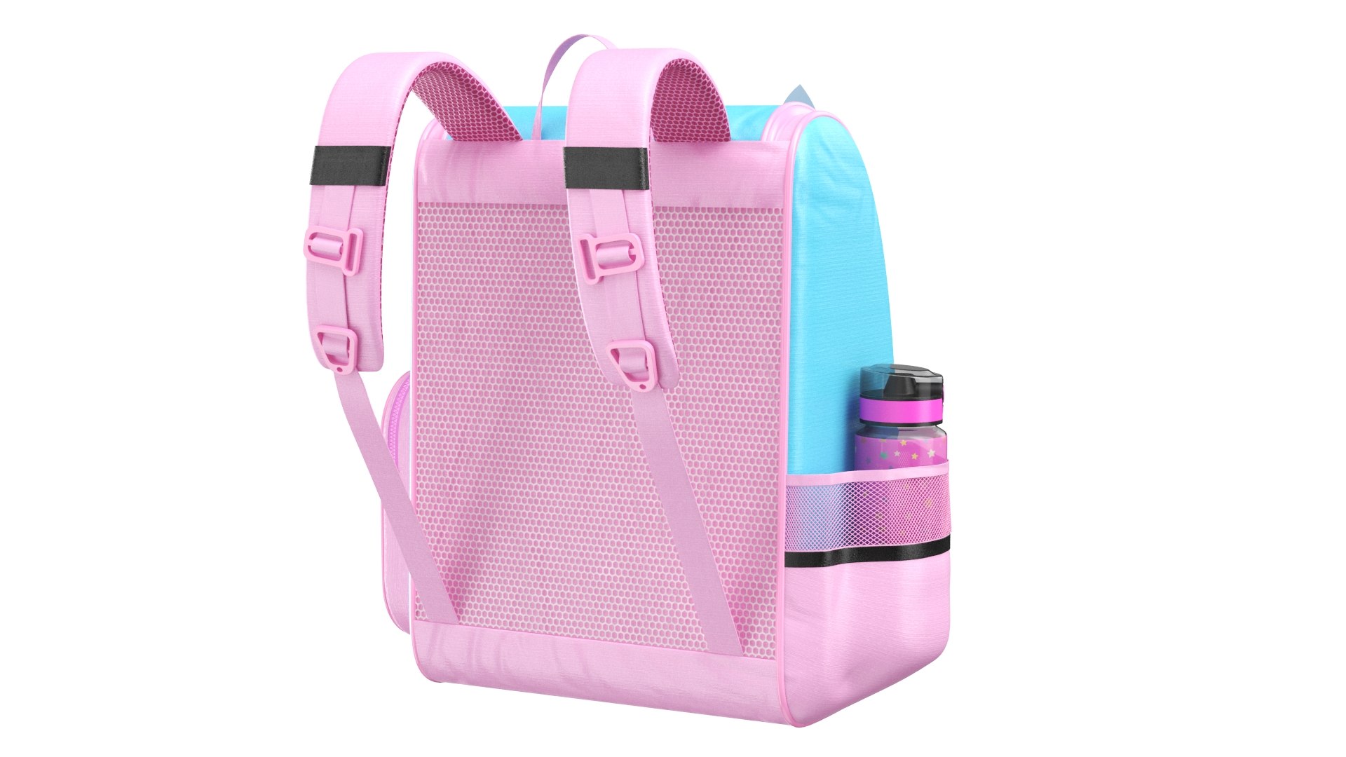 3D Large School Supplies Collection model https://p.turbosquid.com/ts-thumb/Ul/GKj7hH/Yx/inocorn4/jpg/1641461856/1920x1080/fit_q87/0ccd646ad5c606369c472575c6b0b8b520edd4f5/inocorn4.jpg