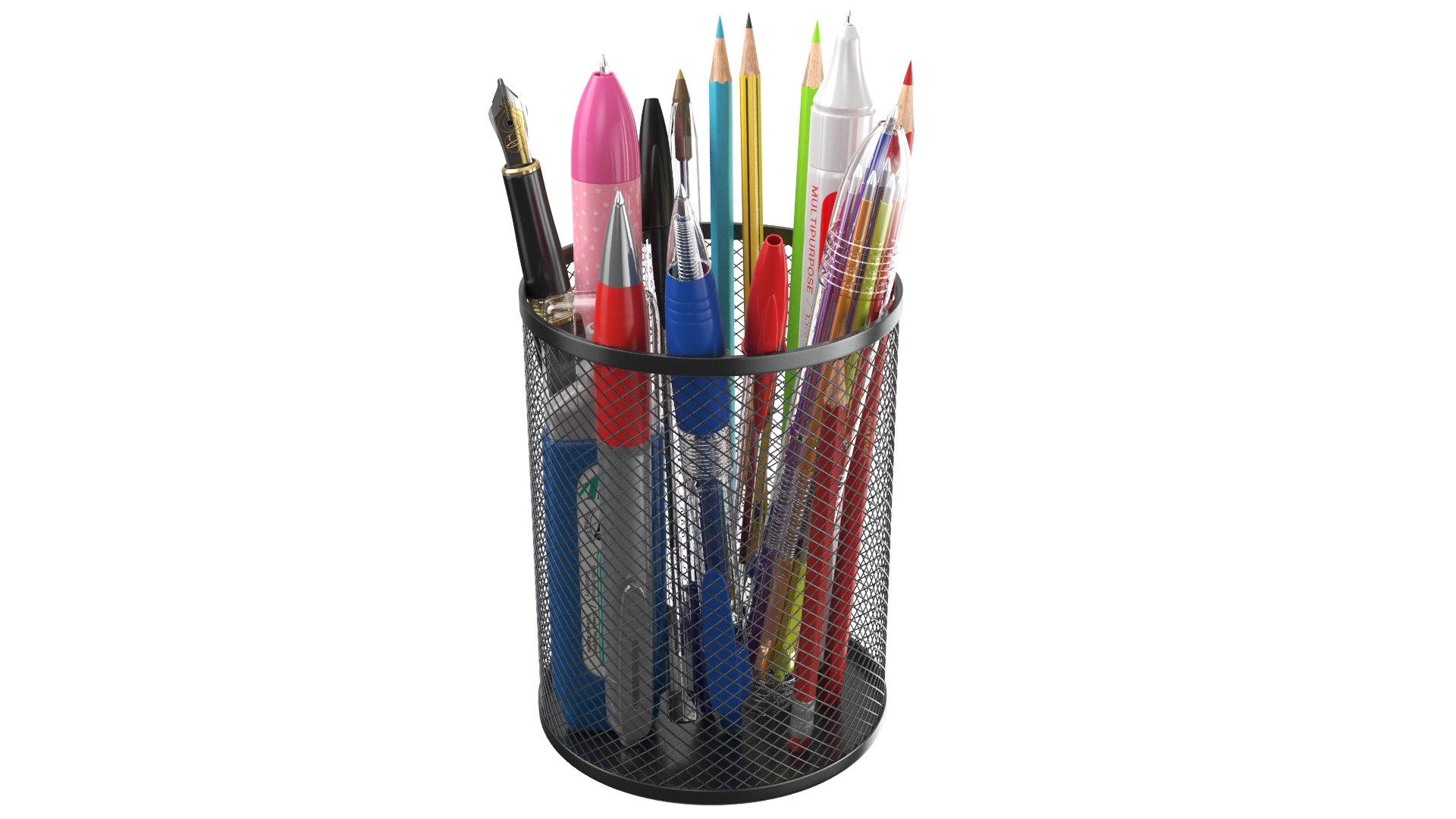 3D Large School Supplies Collection model https://p.turbosquid.com/ts-thumb/Ul/GKj7hH/Zg/holder1/jpg/1641461880/1920x1080/fit_q87/9bb74582361b88e94eedca01e1d9f65eb18b62d3/holder1.jpg