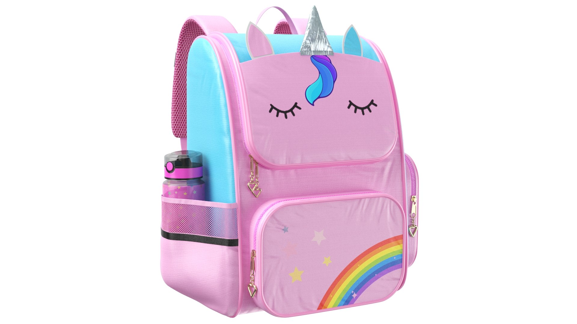 3D Large School Supplies Collection model https://p.turbosquid.com/ts-thumb/Ul/GKj7hH/bK/inocorn1/jpg/1641461829/1920x1080/fit_q87/22648b73ee3ad4f4074e2fc8ab37d802bb24a4cb/inocorn1.jpg