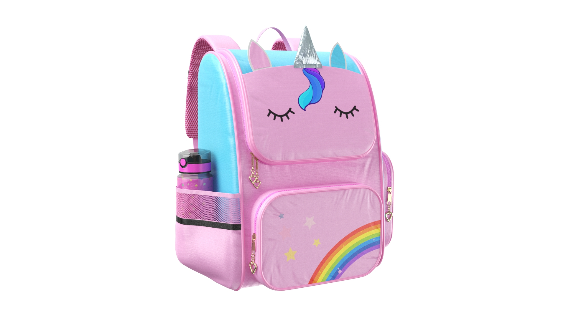 3D Large School Supplies Collection model https://p.turbosquid.com/ts-thumb/Ul/GKj7hH/m8/turn/jpg/1641463144/1920x1080/turn_fit_q99/1b8eb192ed16ee5cbde56cc56a1e132ac495480e/turn-1.jpg