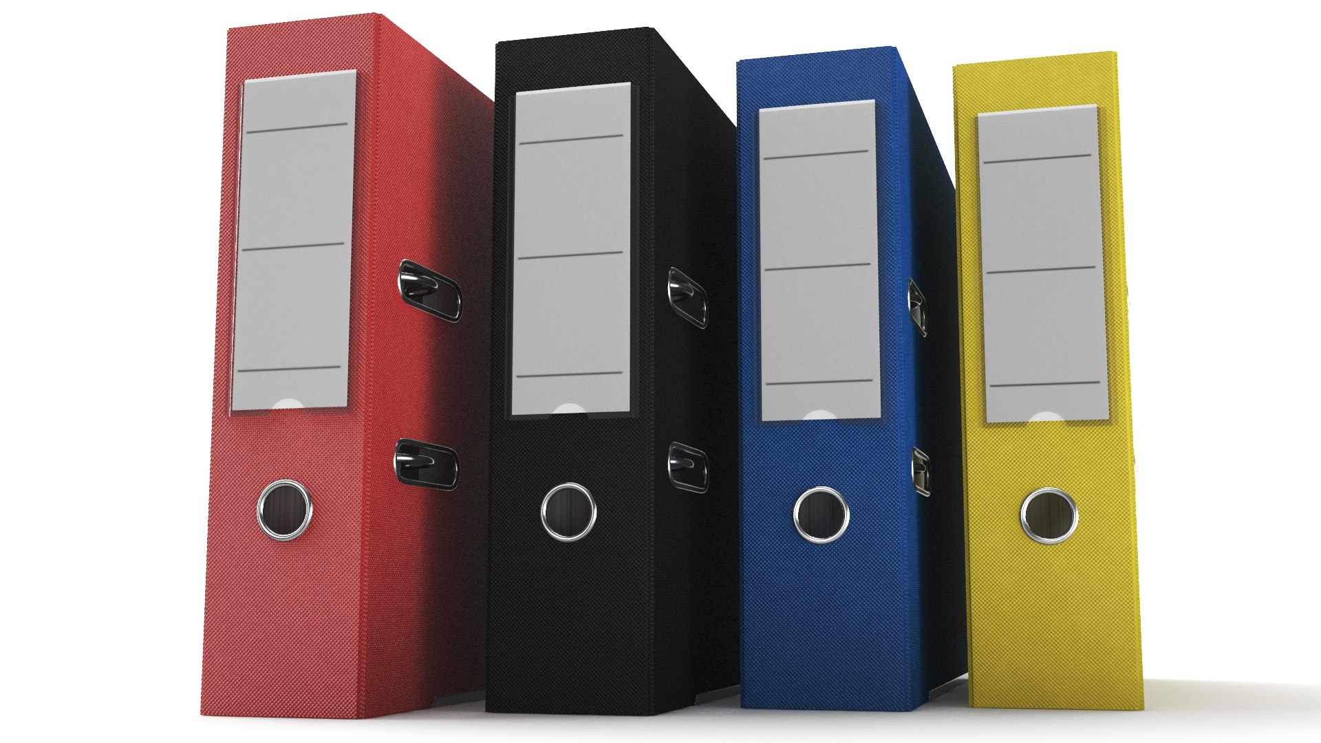 3D Large School Supplies Collection model https://p.turbosquid.com/ts-thumb/Ul/GKj7hH/mz/binders4/jpg/1641461987/1920x1080/fit_q87/97d6895571d02142070d4268e2417ca11ae57d04/binders4.jpg