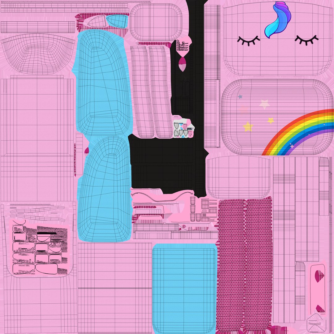 3D Large School Supplies Collection model https://p.turbosquid.com/ts-thumb/Ul/GKj7hH/vp/inocorn9/jpg/1641462923/1920x1080/fit_q87/8bfbf56b105131f89d3c15f4bba044aef766e804/inocorn9.jpg