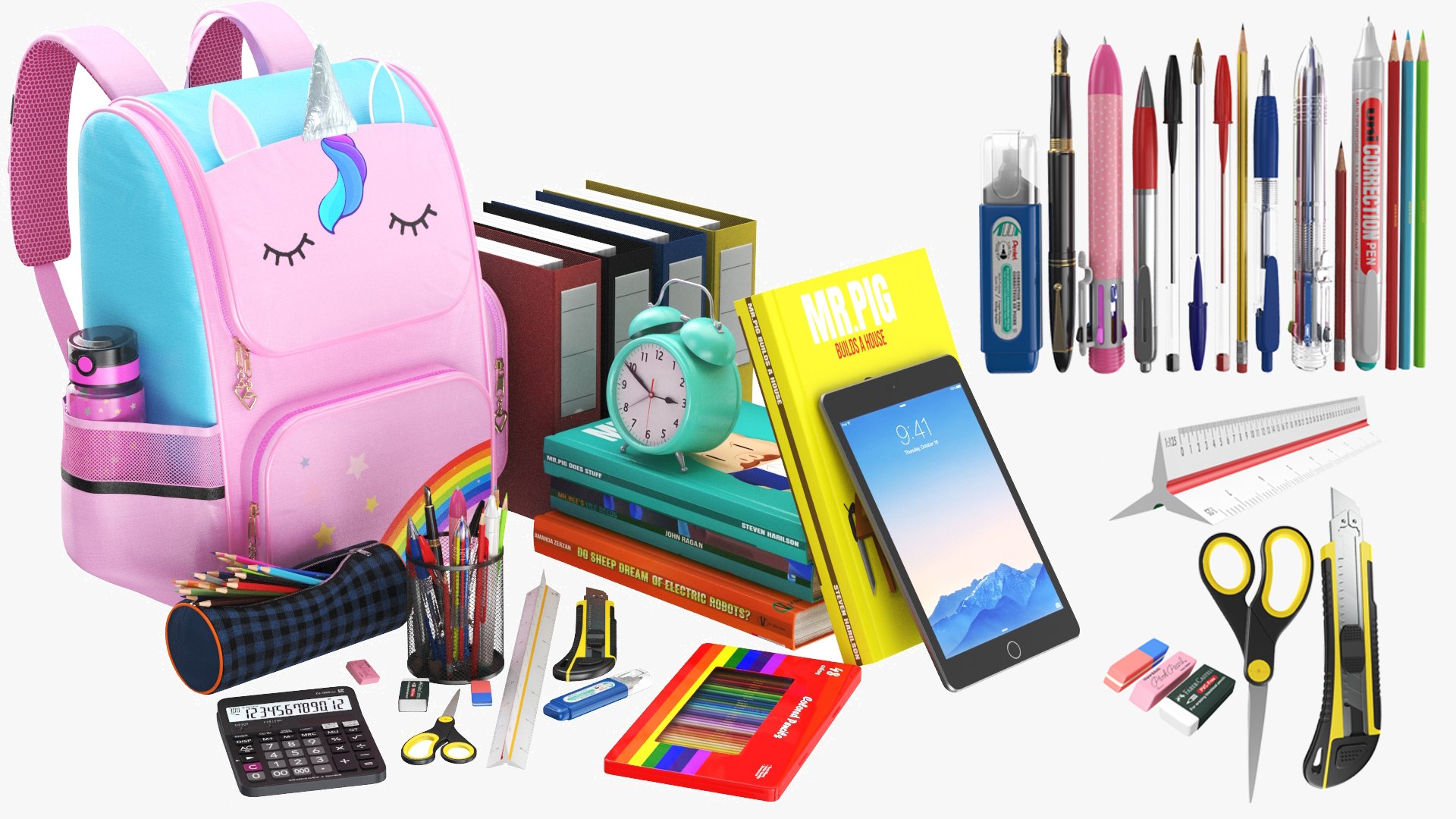 3D Large School Supplies Collection model https://p.turbosquid.com/ts-thumb/Ul/GKj7hH/z6/1/jpg/1641461632/1920x1080/fit_q87/aa17cd7103bdfbb169fcb9318778f0e727541744/1.jpg