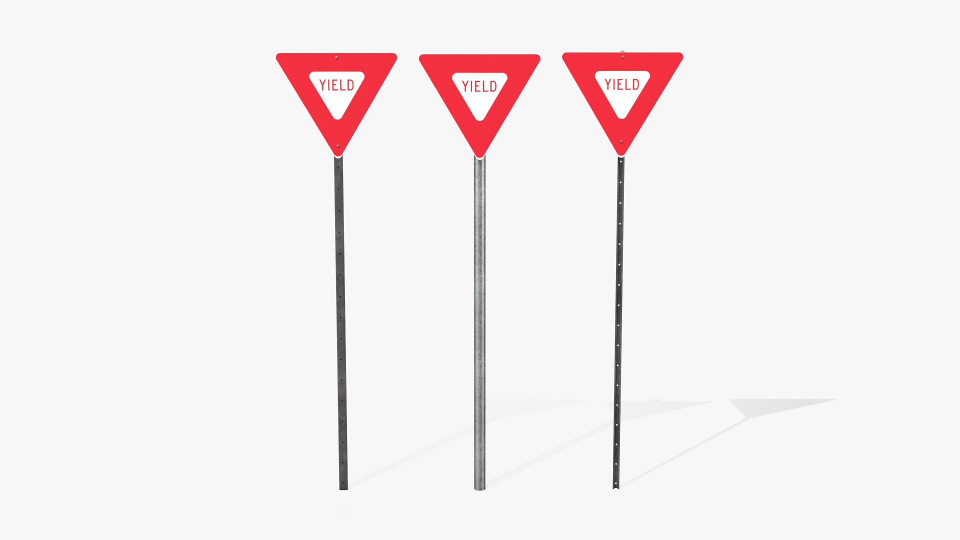 Road Signs Pack - Complete Library 3D https://p.turbosquid.com/ts-thumb/Ul/GkhafW/m8/r_1/png/1783733907/1920x1080/fit_q87/0acd3b66fc209670590482d4189562172a2552f3/r_1.jpg