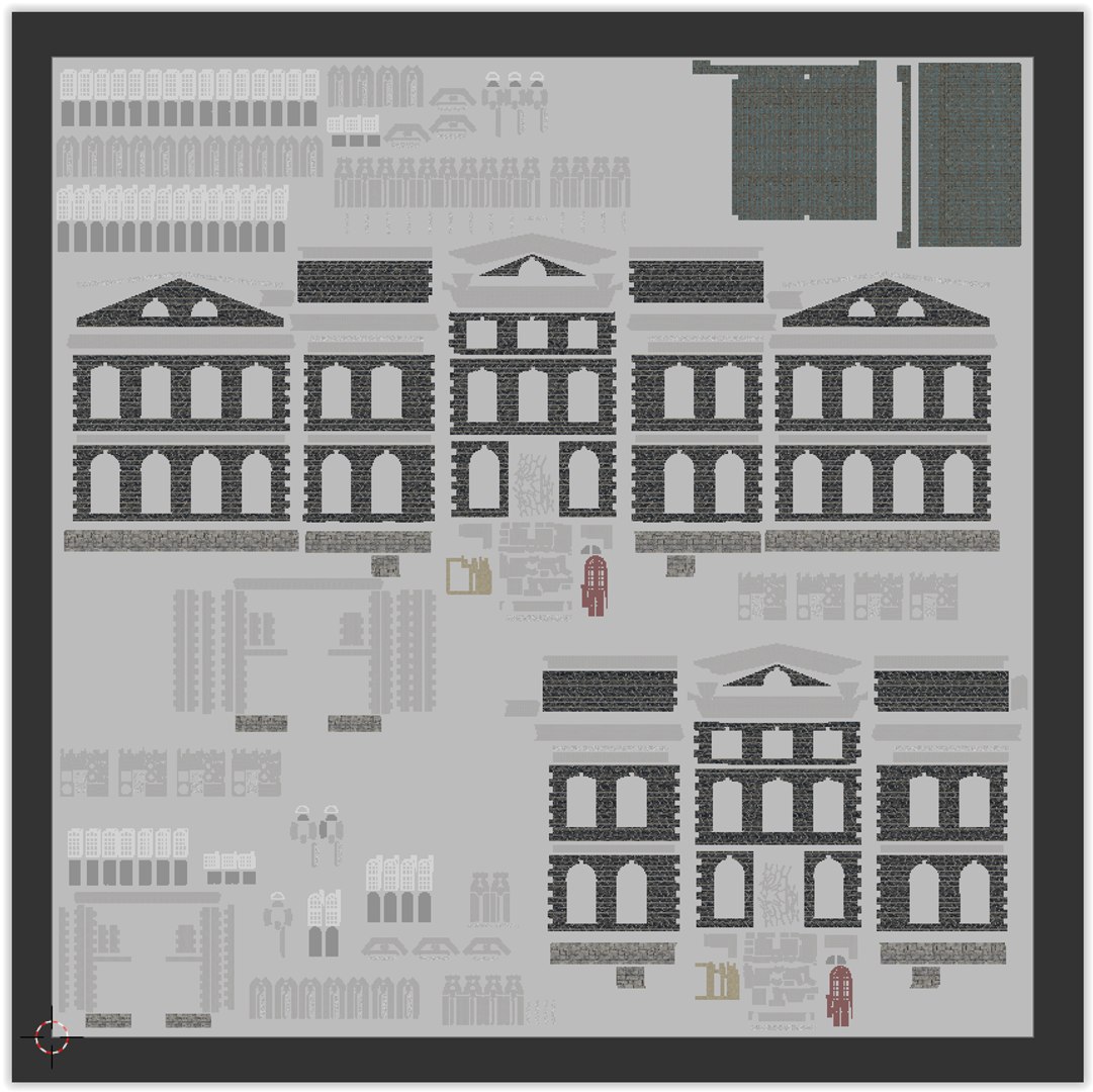 Mansion dark PBR 8K 3D model https://p.turbosquid.com/ts-thumb/Ul/HmkDn0/B8/screenshot122023at09.21pm001/png/1703103749/1920x1080/fit_q87/8581b047496be601a50a03e4253bfc4ea00fc3fe/screenshot122023at09.21pm001.jpg