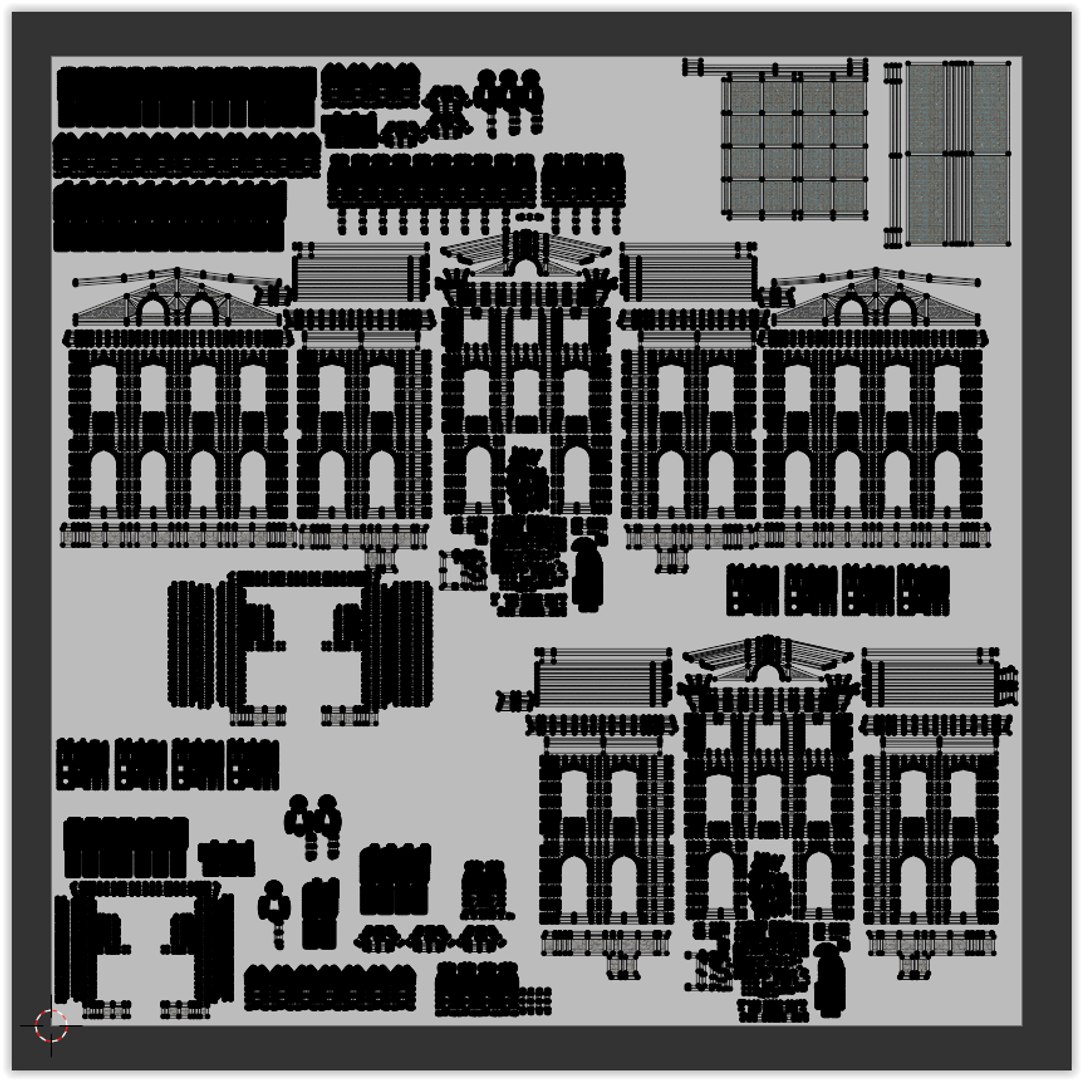 Mansion dark PBR 8K 3D model https://p.turbosquid.com/ts-thumb/Ul/HmkDn0/GW/screenshot122023at09.21pm/png/1703103749/1920x1080/fit_q87/7696e65db4e3eef3aa970fdde9b2df8a8ee36ea7/screenshot122023at09.21pm.jpg