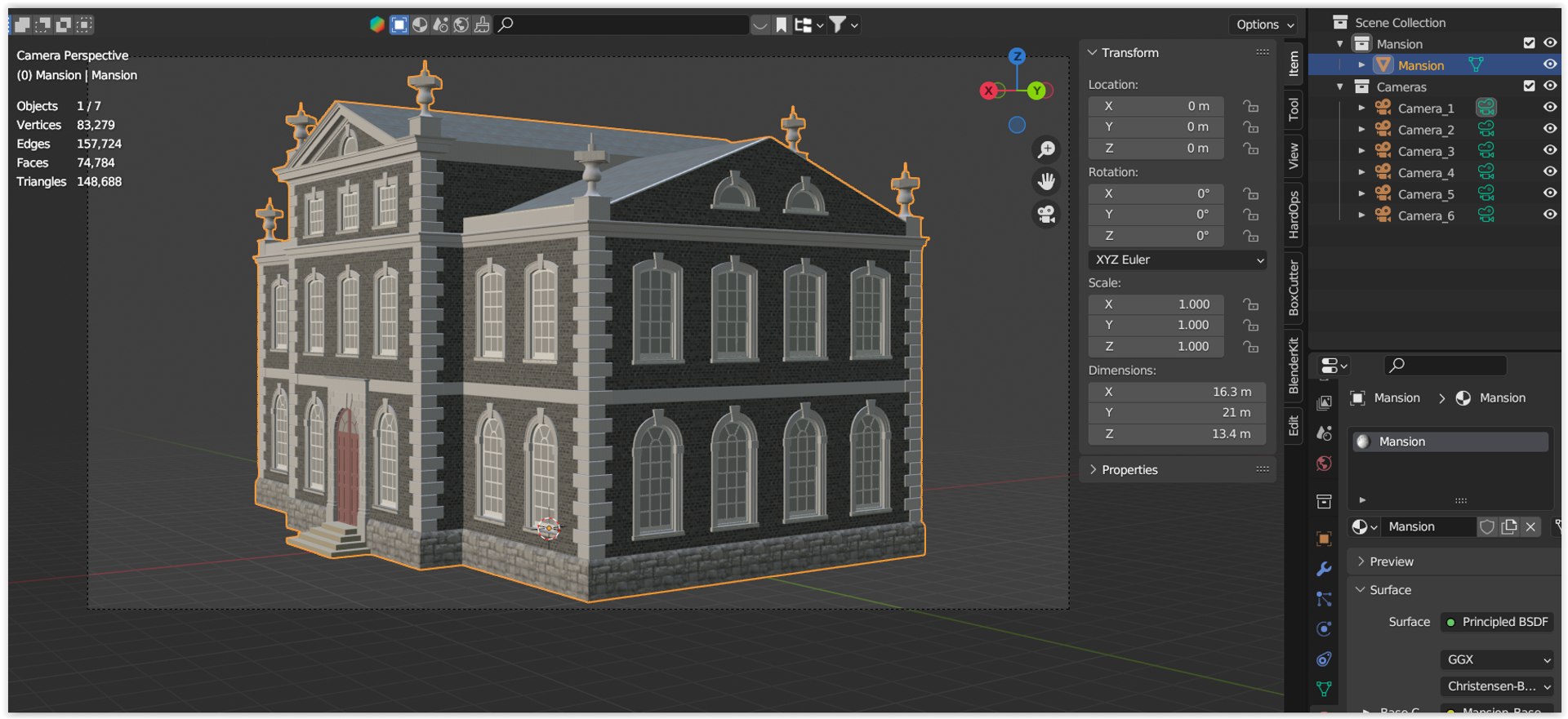 Mansion dark PBR 8K 3D model https://p.turbosquid.com/ts-thumb/Ul/HmkDn0/Lv/screenshot122023at09.20pm/png/1703103750/1920x1080/fit_q87/454d1287f03c0fc0d314e994e1c691b553b859c8/screenshot122023at09.20pm.jpg