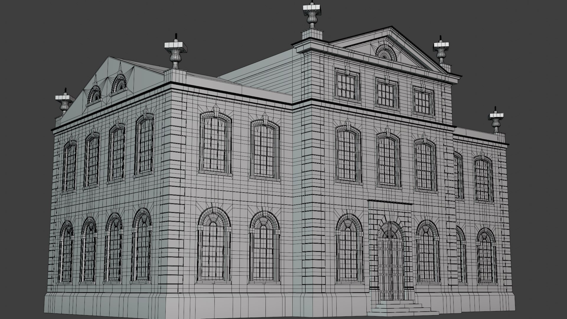 Mansion dark PBR 8K 3D model https://p.turbosquid.com/ts-thumb/Ul/HmkDn0/nS/mansion_dark_pbr_wire_1/png/1703093550/1920x1080/fit_q87/edf6e9df72b97b0f96ab9aa38766624f58085c7a/mansion_dark_pbr_wire_1.jpg