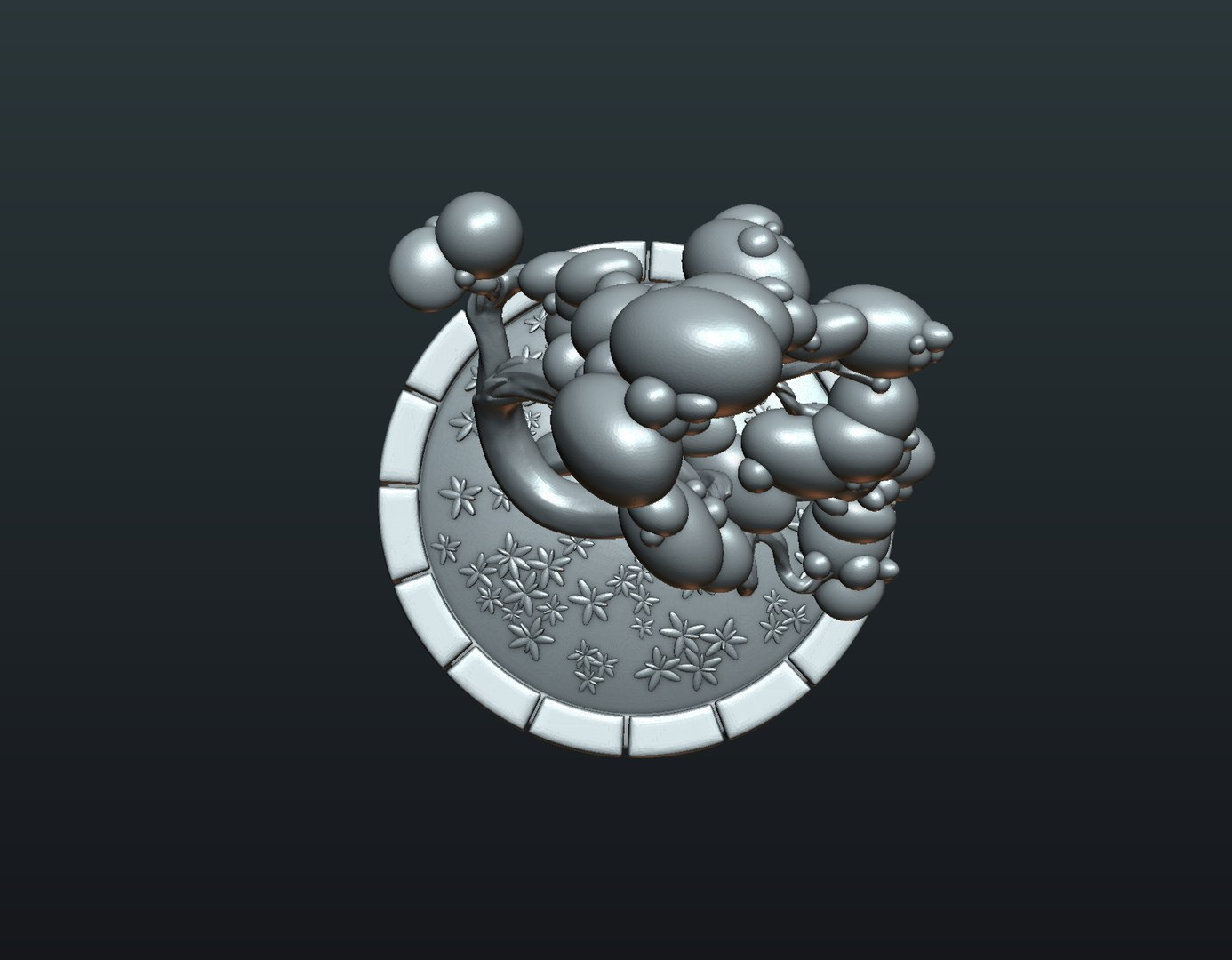 3D model print ready tree foliage https://p.turbosquid.com/ts-thumb/Ul/IRvSBk/1vtYEeef/ftree_o05/png/1556893586/1920x1080/fit_q87/5ad54af321e5f28b7c2c7b842c140954e57dadf4/ftree_o05.jpg