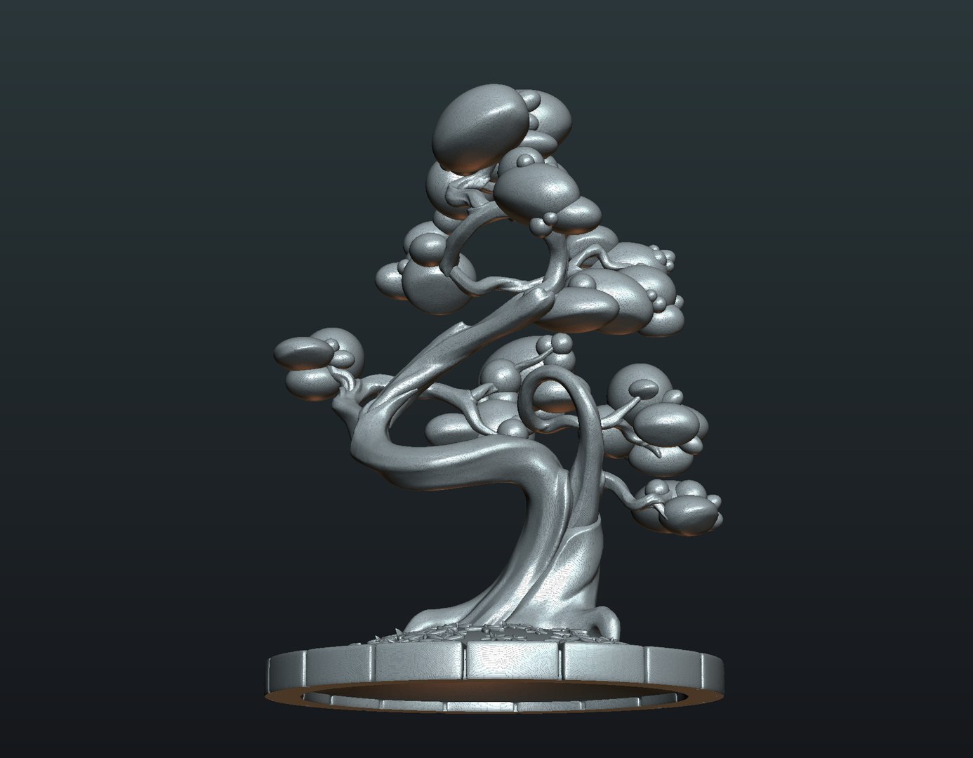 3D model print ready tree foliage https://p.turbosquid.com/ts-thumb/Ul/IRvSBk/29Grspyr/ftree_o07/png/1556893586/1920x1080/fit_q87/5a9dc5dbed7b110eebcfc4eda745c3e4827070b1/ftree_o07.jpg