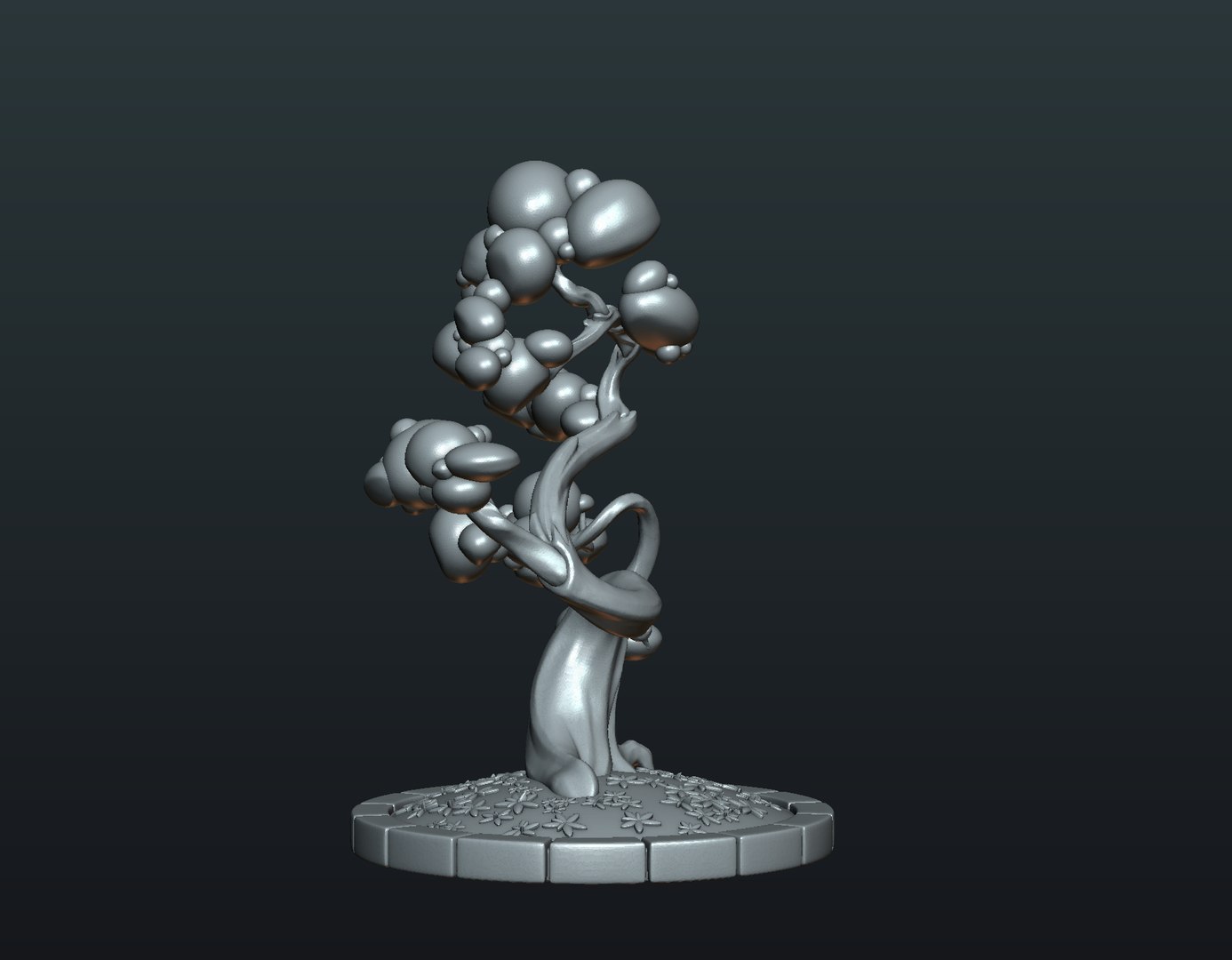 3D model print ready tree foliage https://p.turbosquid.com/ts-thumb/Ul/IRvSBk/7QJeY8ve/ftree_o03/png/1556893586/1920x1080/fit_q87/83cd45b18d5edea5ce843a51cefd133f1b11e246/ftree_o03.jpg