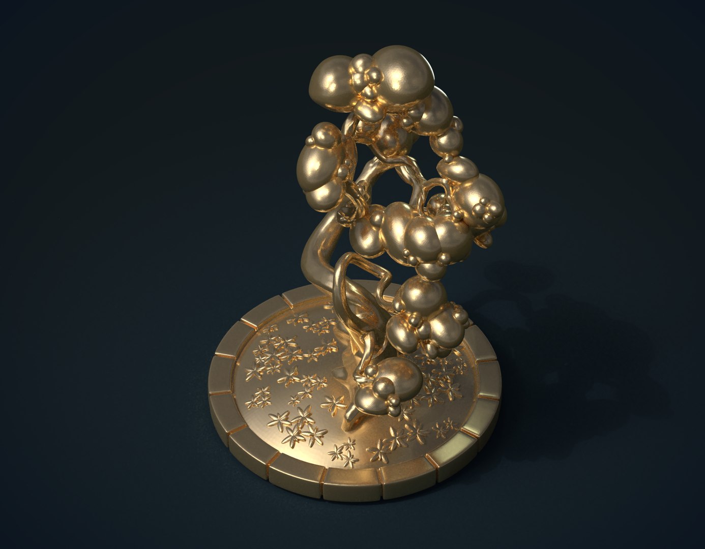 3D model print ready tree foliage https://p.turbosquid.com/ts-thumb/Ul/IRvSBk/A0WUjyjW/ftree_cg0004/png/1556893255/1920x1080/fit_q87/3d2ce78a508c34ecb3086a930f159c72b316df21/ftree_cg0004.jpg