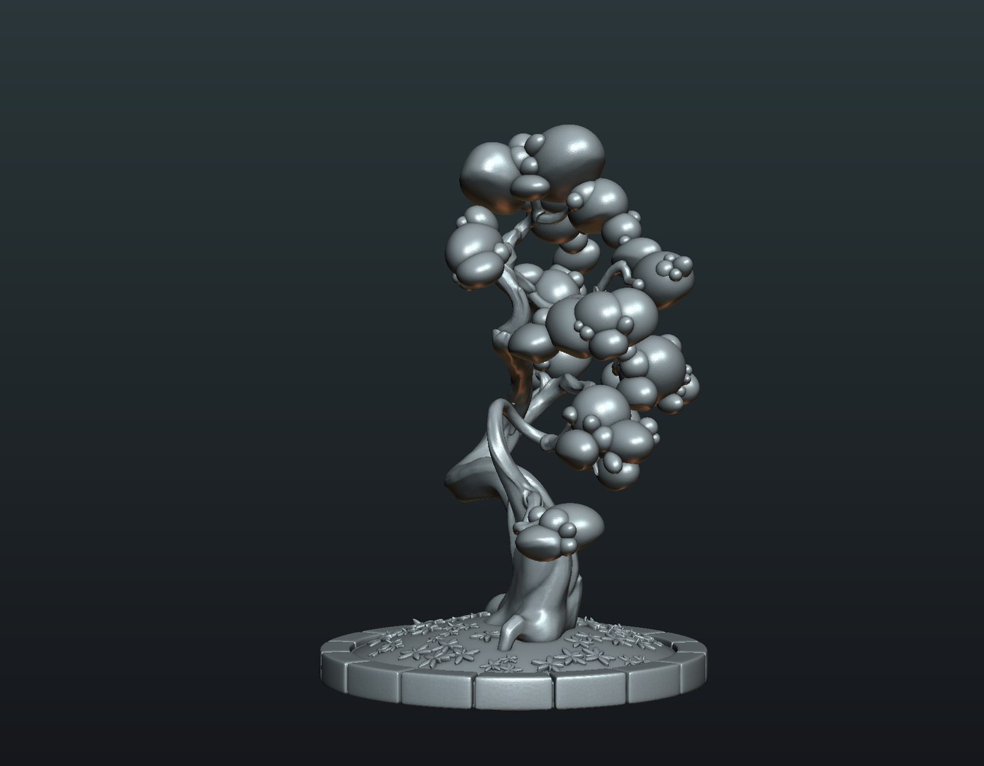 3D model print ready tree foliage https://p.turbosquid.com/ts-thumb/Ul/IRvSBk/AswbyhW3/ftree_o04/png/1556893586/1920x1080/fit_q87/23936817abb3bfb096180097ff8dd96c3fd009cb/ftree_o04.jpg