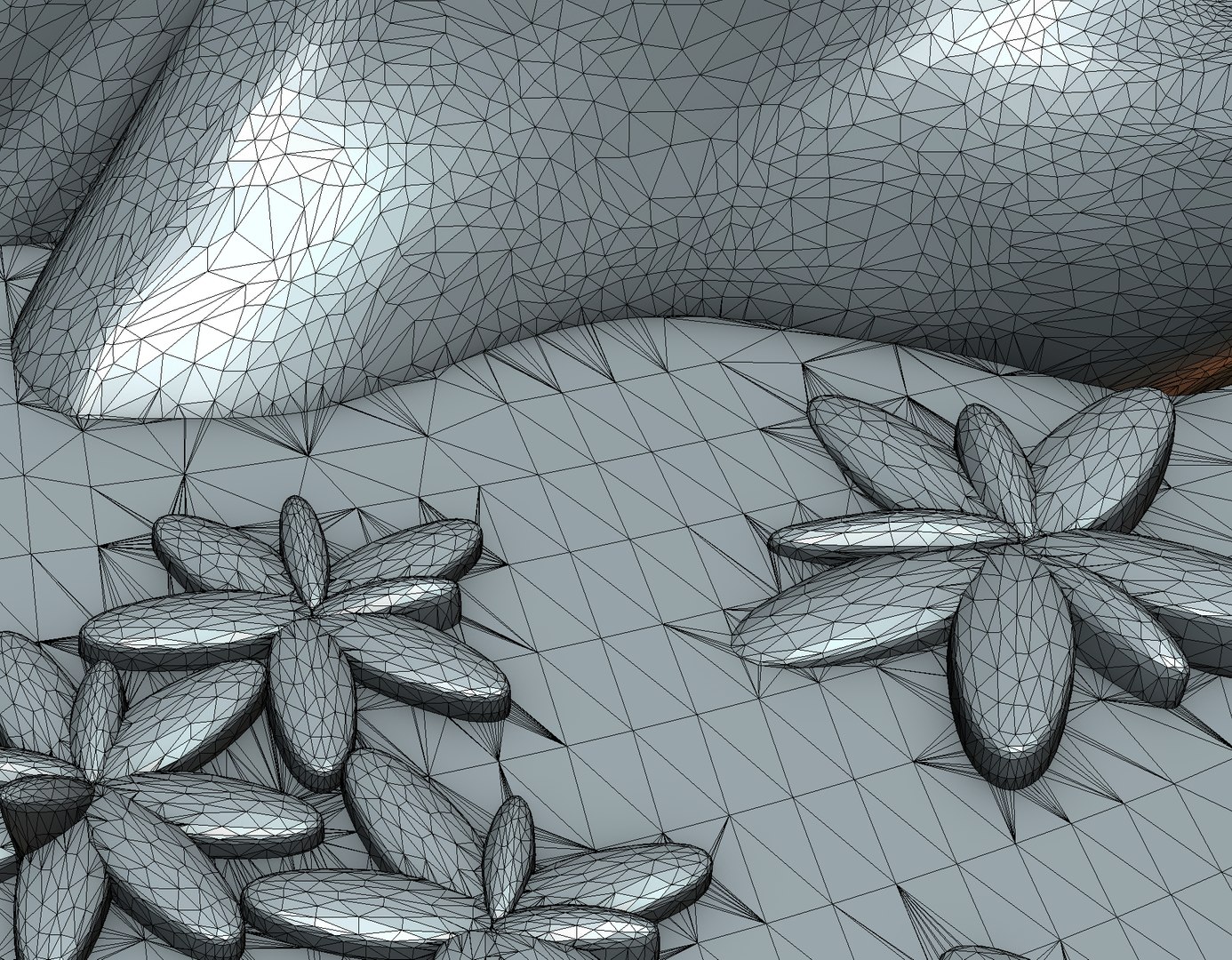 3D model print ready tree foliage https://p.turbosquid.com/ts-thumb/Ul/IRvSBk/DevBdqUP/ftree_o13/png/1556893586/1920x1080/fit_q87/a34c613577f730c01aad304453b9e0139717339d/ftree_o13.jpg