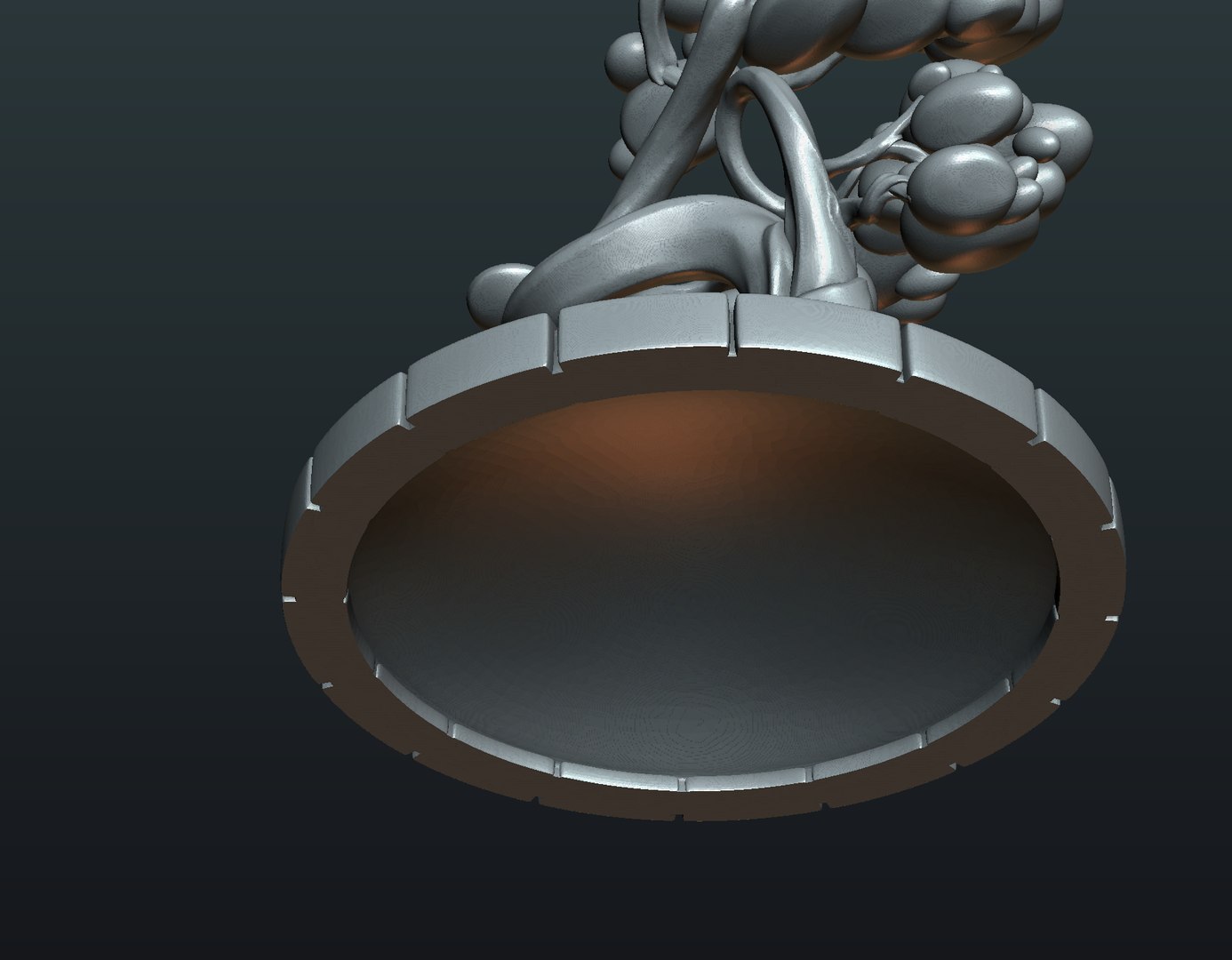 3D model print ready tree foliage https://p.turbosquid.com/ts-thumb/Ul/IRvSBk/G2SSarW6/ftree_o10/png/1556893586/1920x1080/fit_q87/36e1eb84d4f3b9a4bbca96e2dbf2f425183ab1f4/ftree_o10.jpg